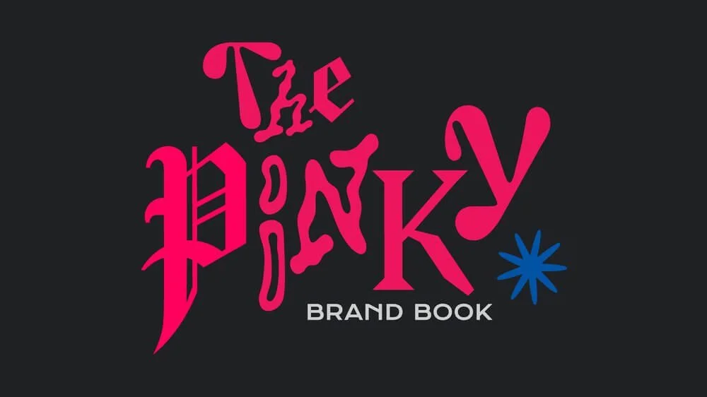 The+Pinky+Brand+Book1_Page_1.jpeg
