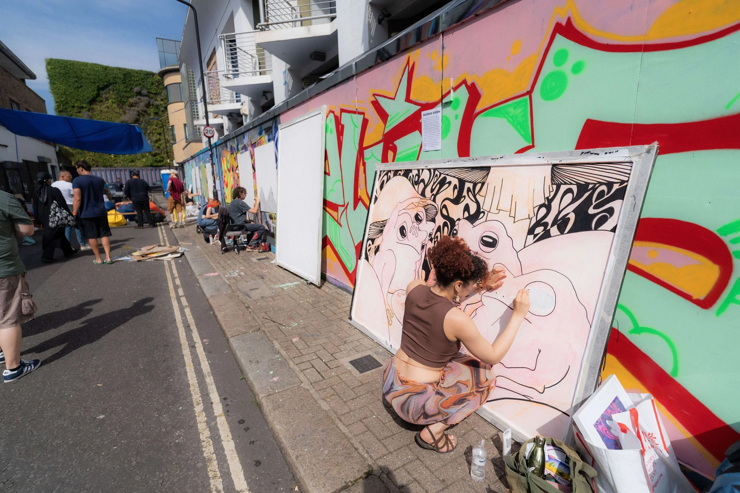 CAMDENINSPIRE_DAY2-03433.jpg