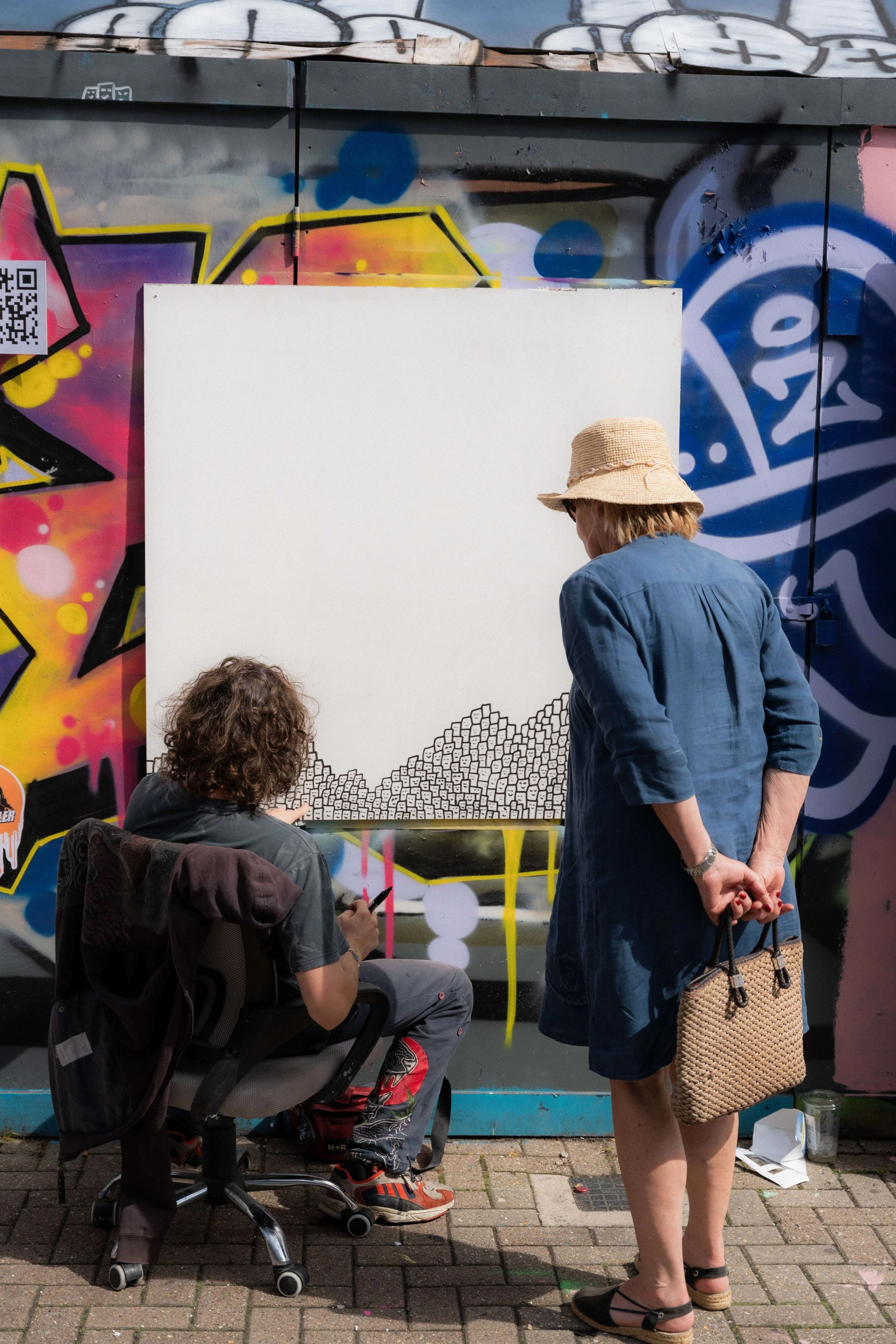 CAMDENINSPIRE_DAY2-07690.jpg