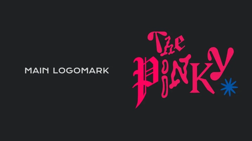 The+Pinky+Brand+Book1_Page_2.jpeg