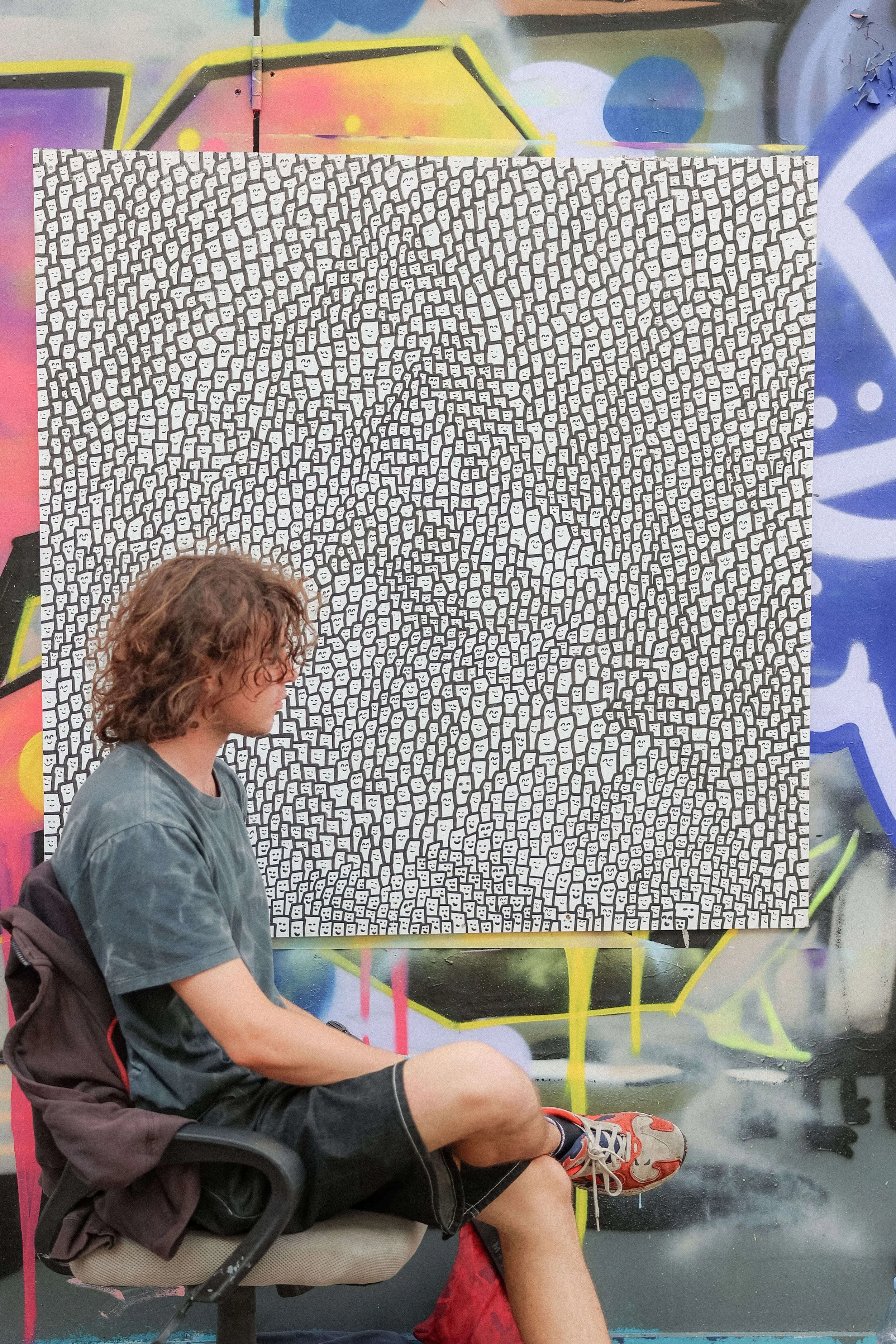 CAMDENINSPIRE_DAY2-7840.jpg