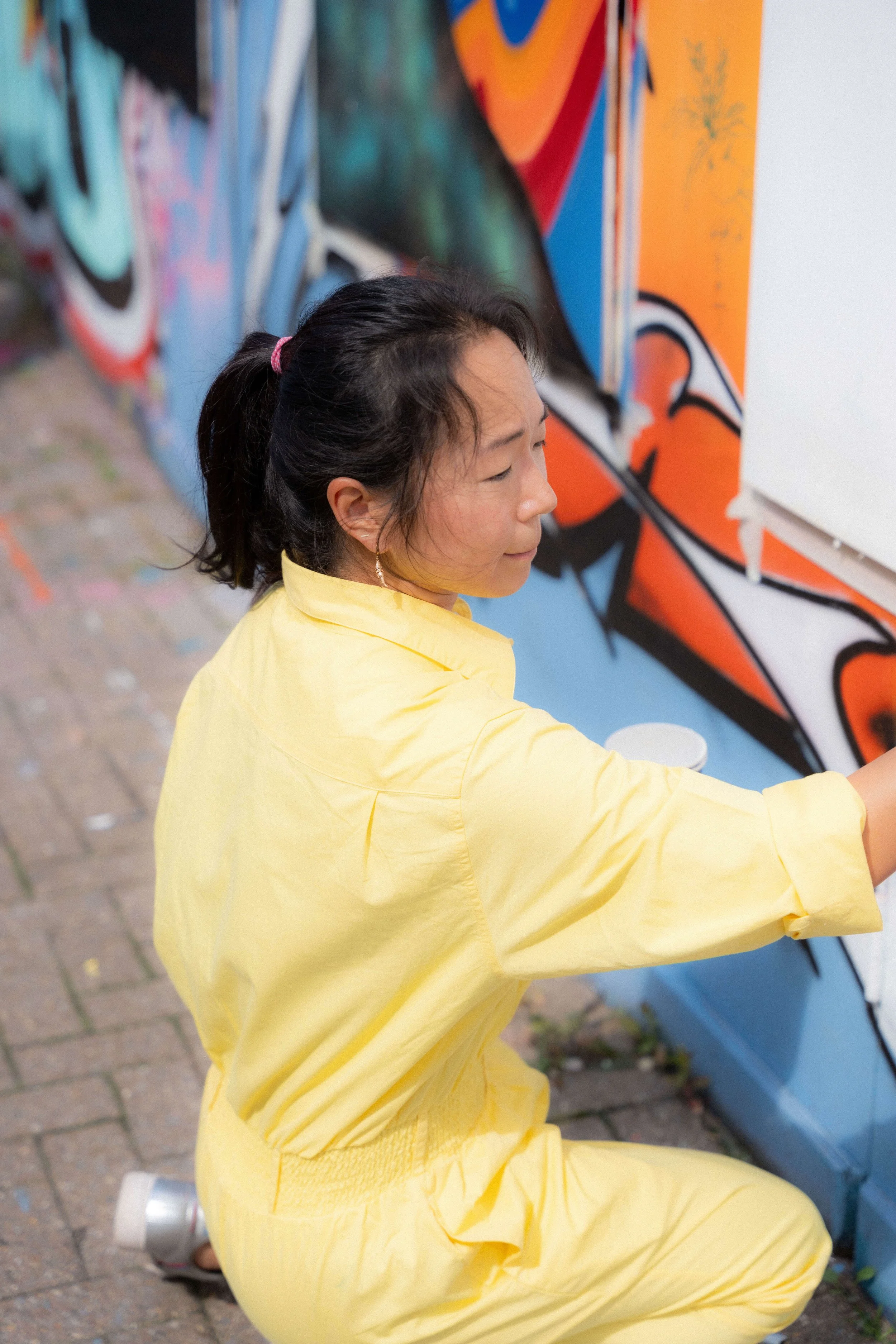 CAMDENINSPIRE_DAY1-66.jpg