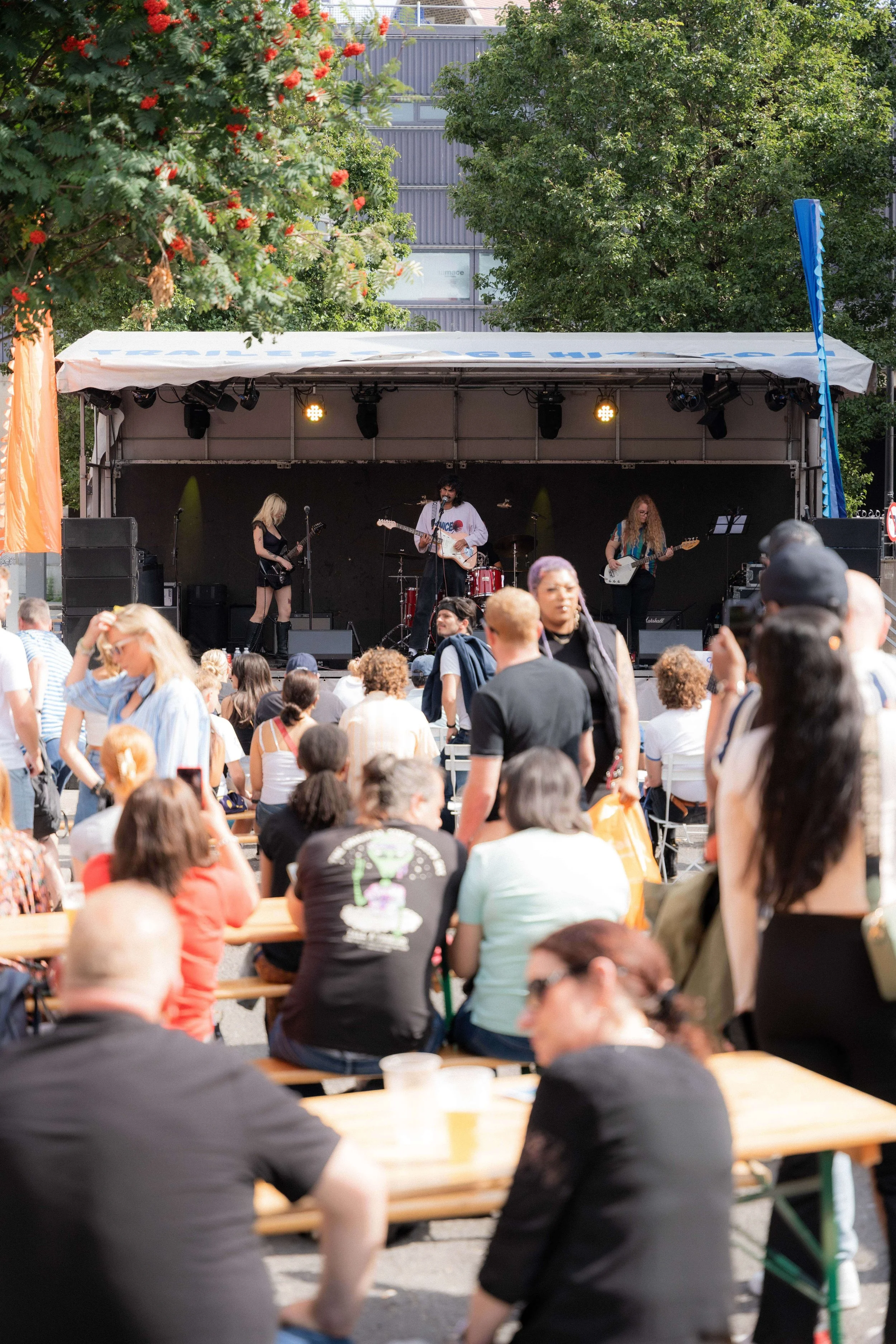 CAMDENINSPIRE_DAY2-07829.jpg