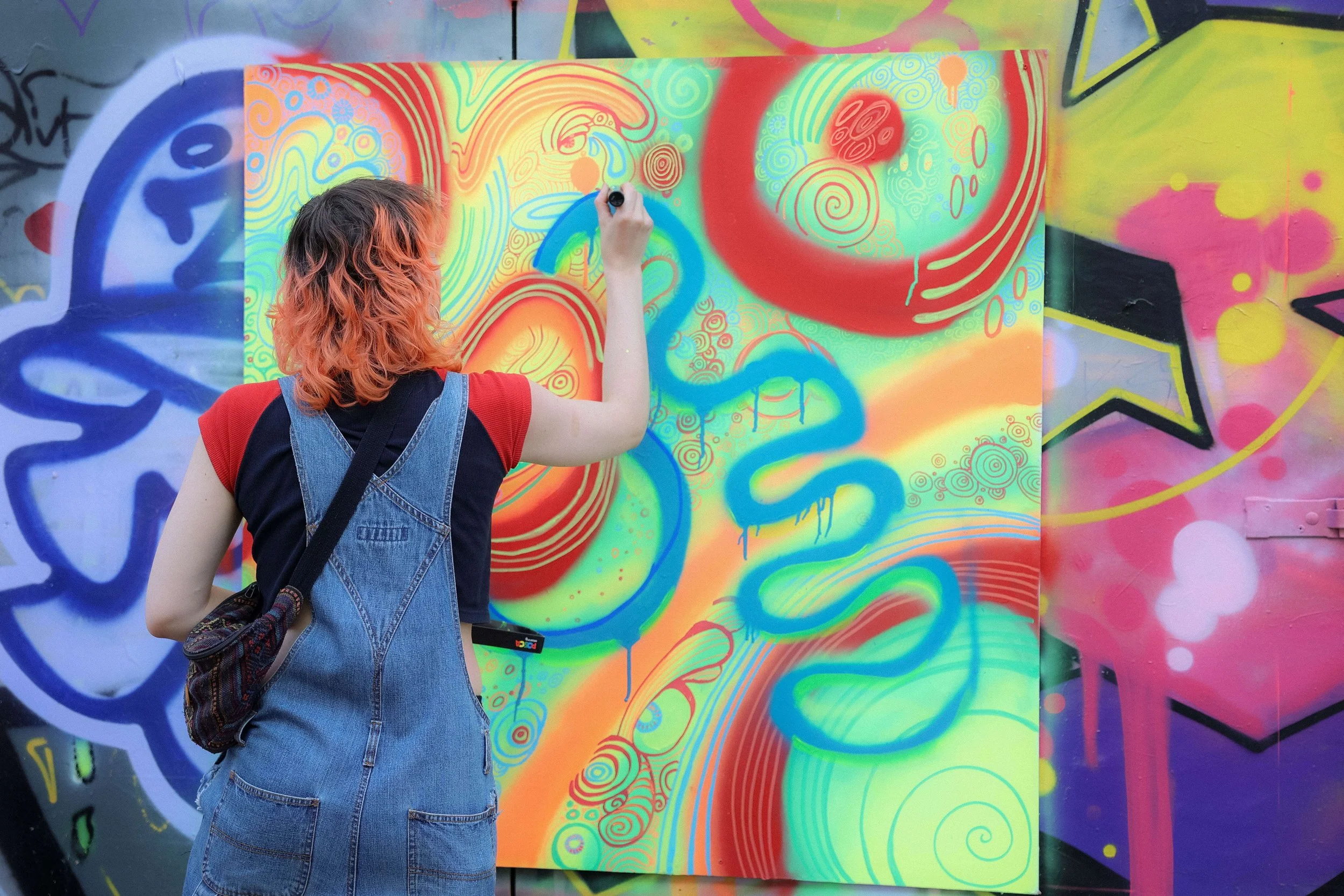 CAMDENINSPIRE_DAY2-7813.jpg