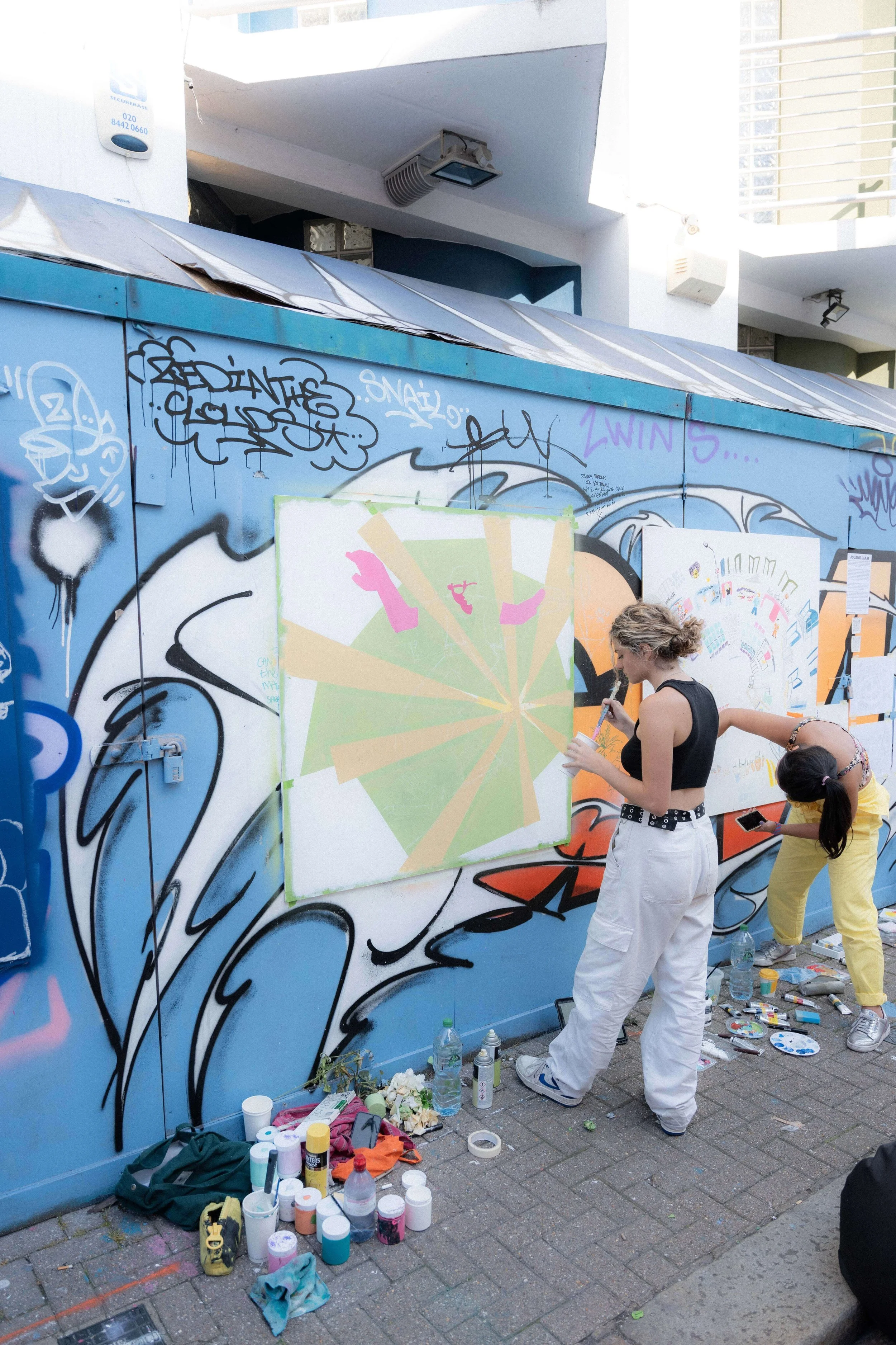 CAMDENINSPIRE_DAY2-08217.jpg