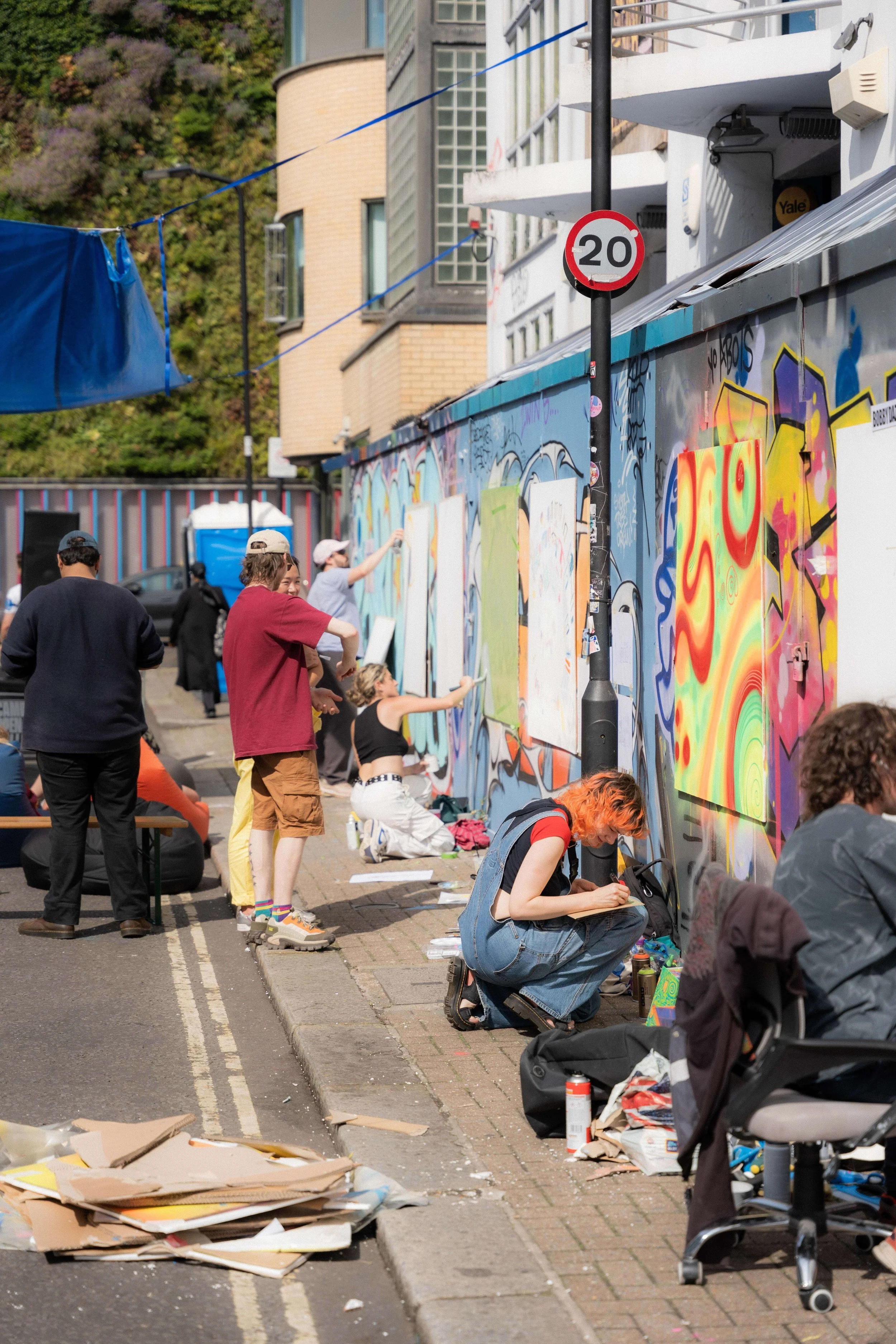 CAMDENINSPIRE_DAY2-07787.jpg