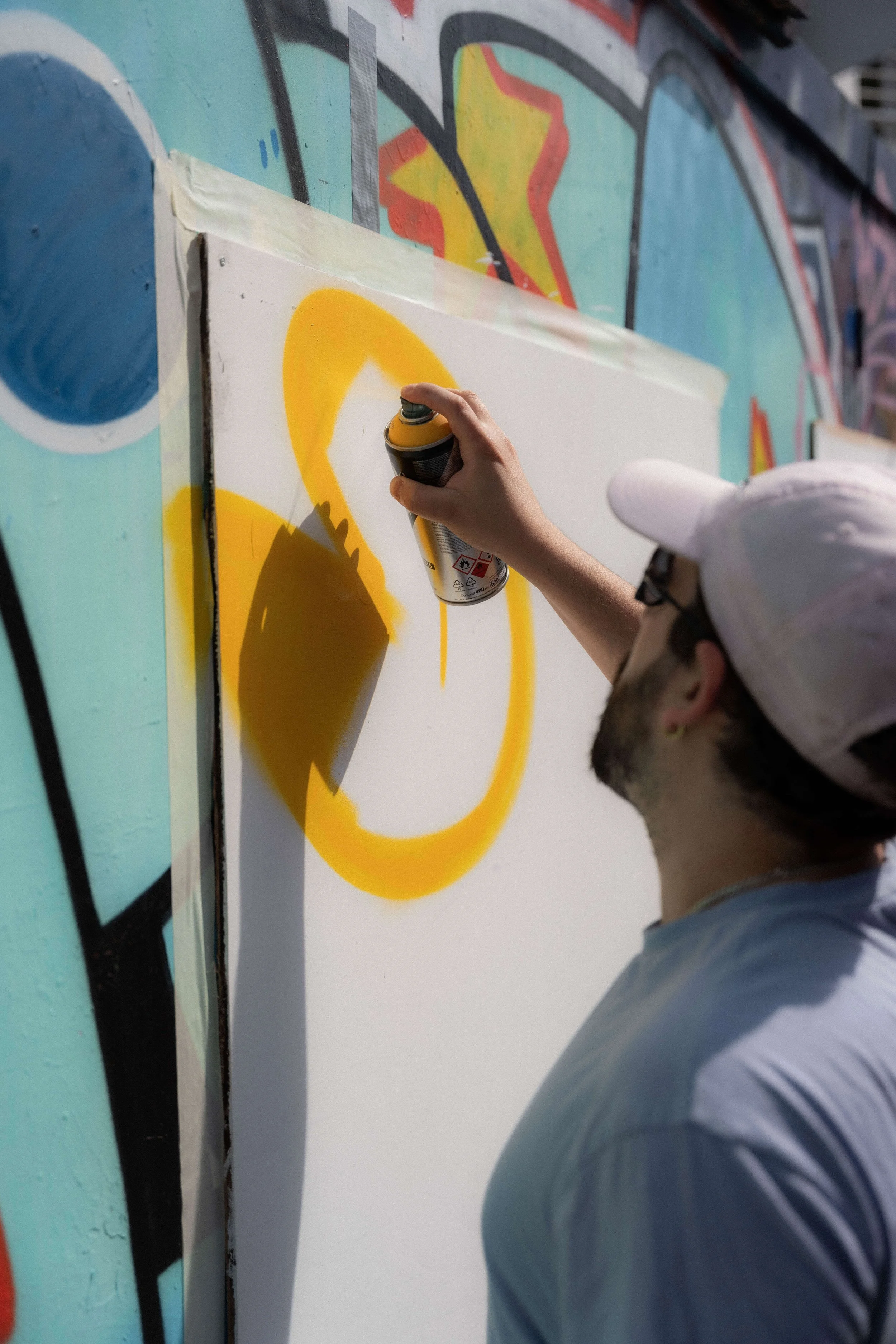 CAMDENINSPIRE_DAY2-07794.jpg