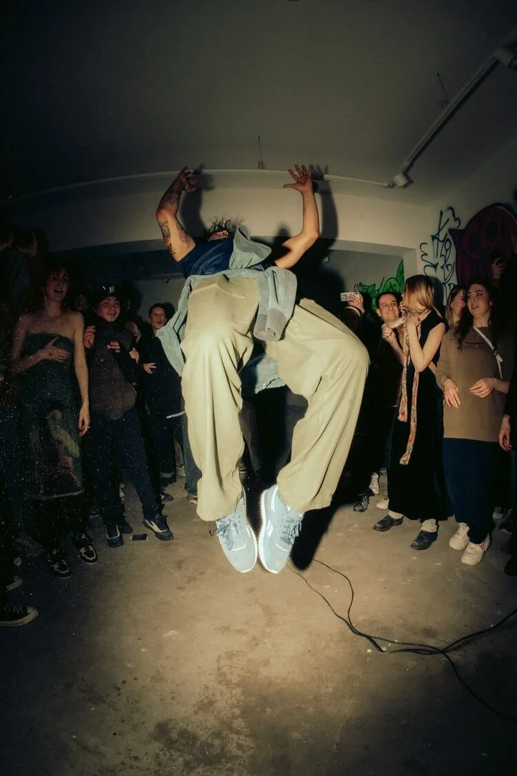 ONOE_COAG_OPENING-08318.jpeg