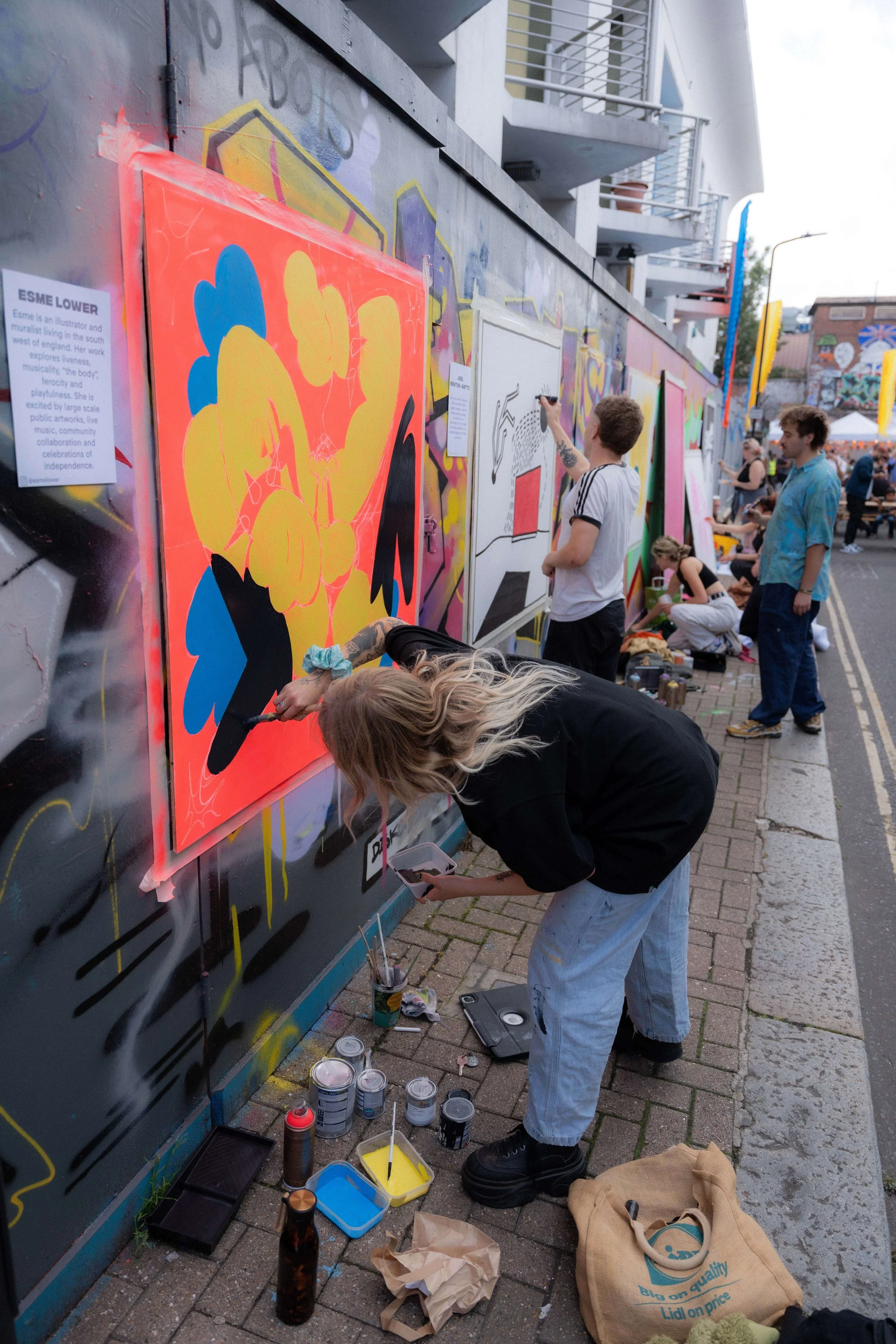 CAMDENINSPIRE_DAY1-58.jpg
