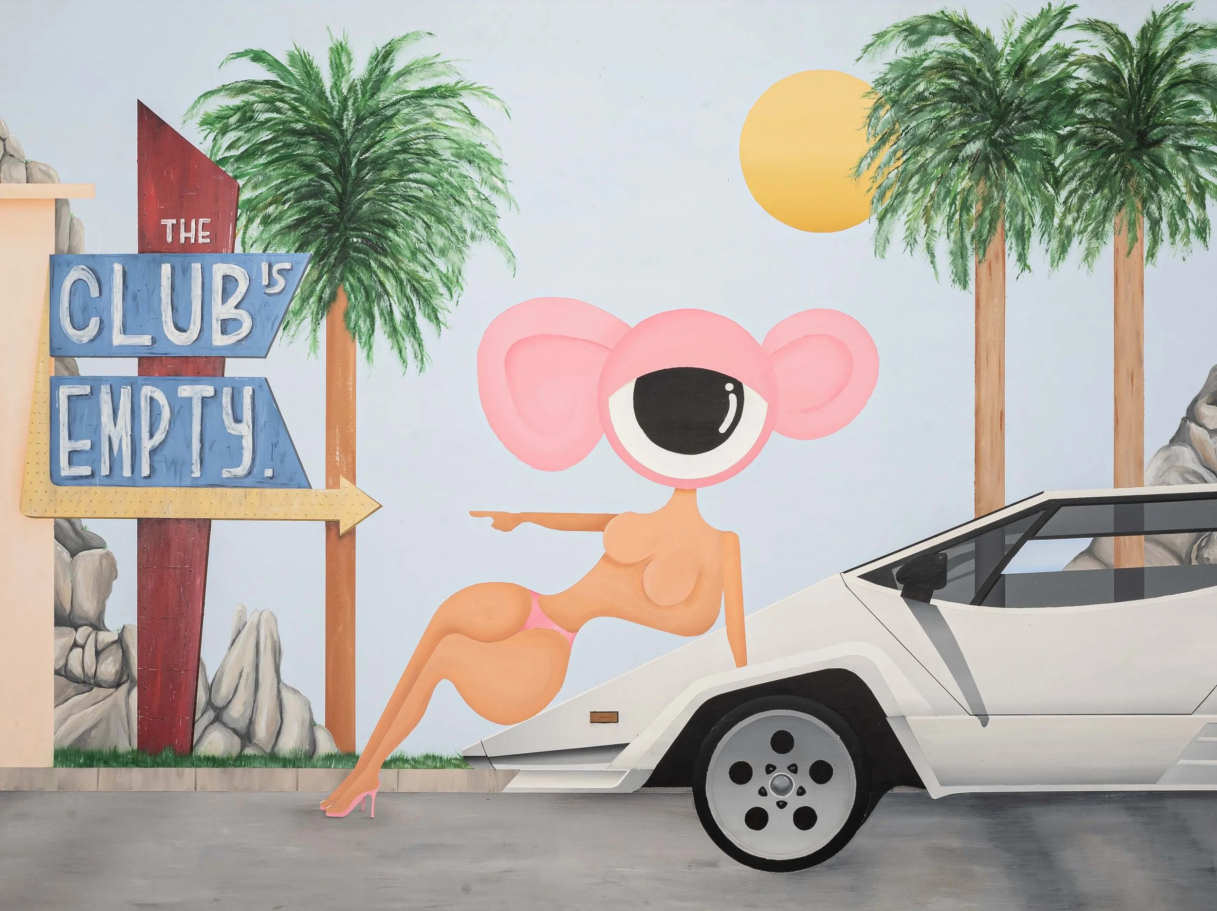 FREDDIE_PAINTINGS-08506.jpg
