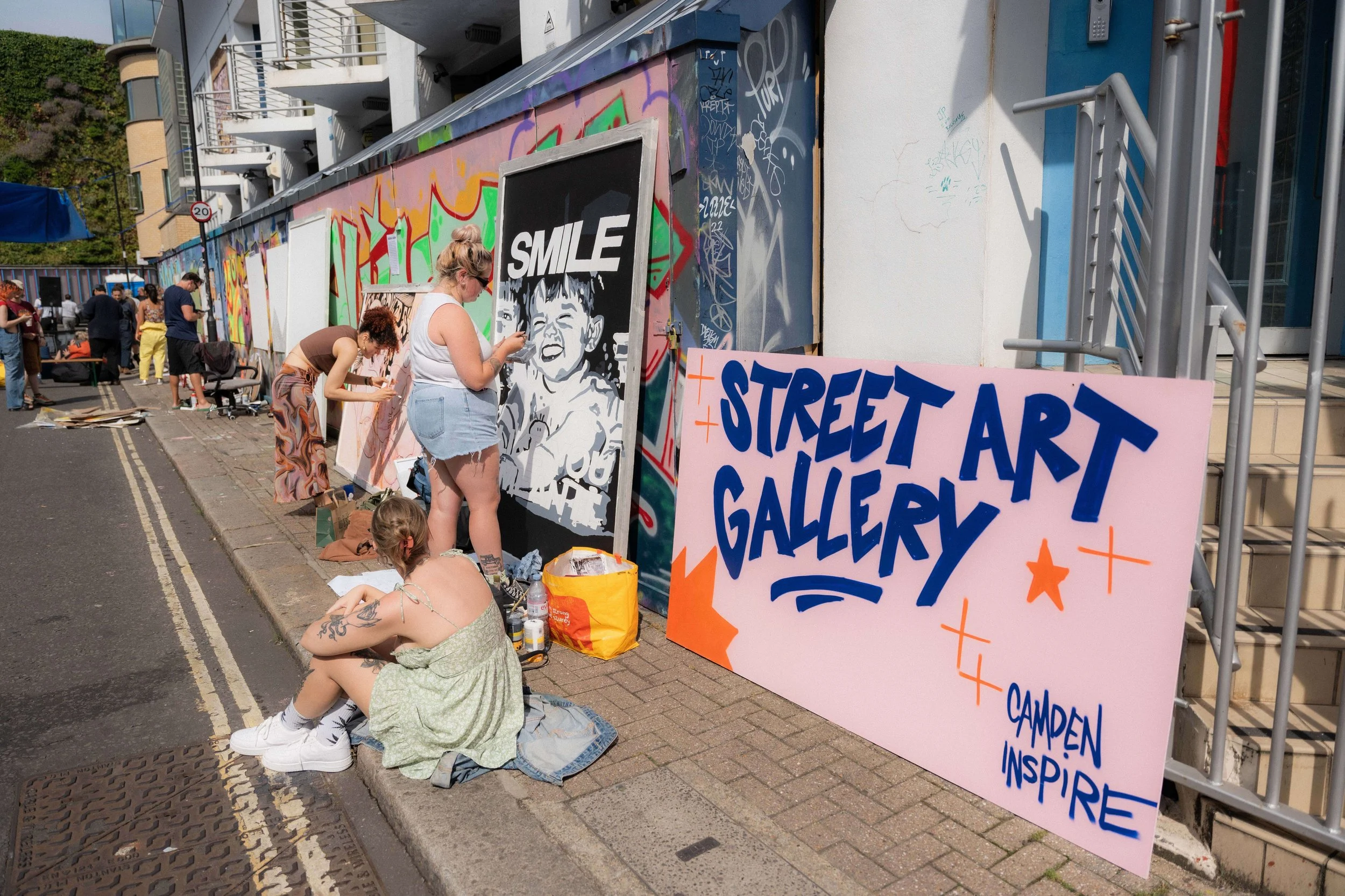 CAMDENINSPIRE_DAY2-07797.jpg