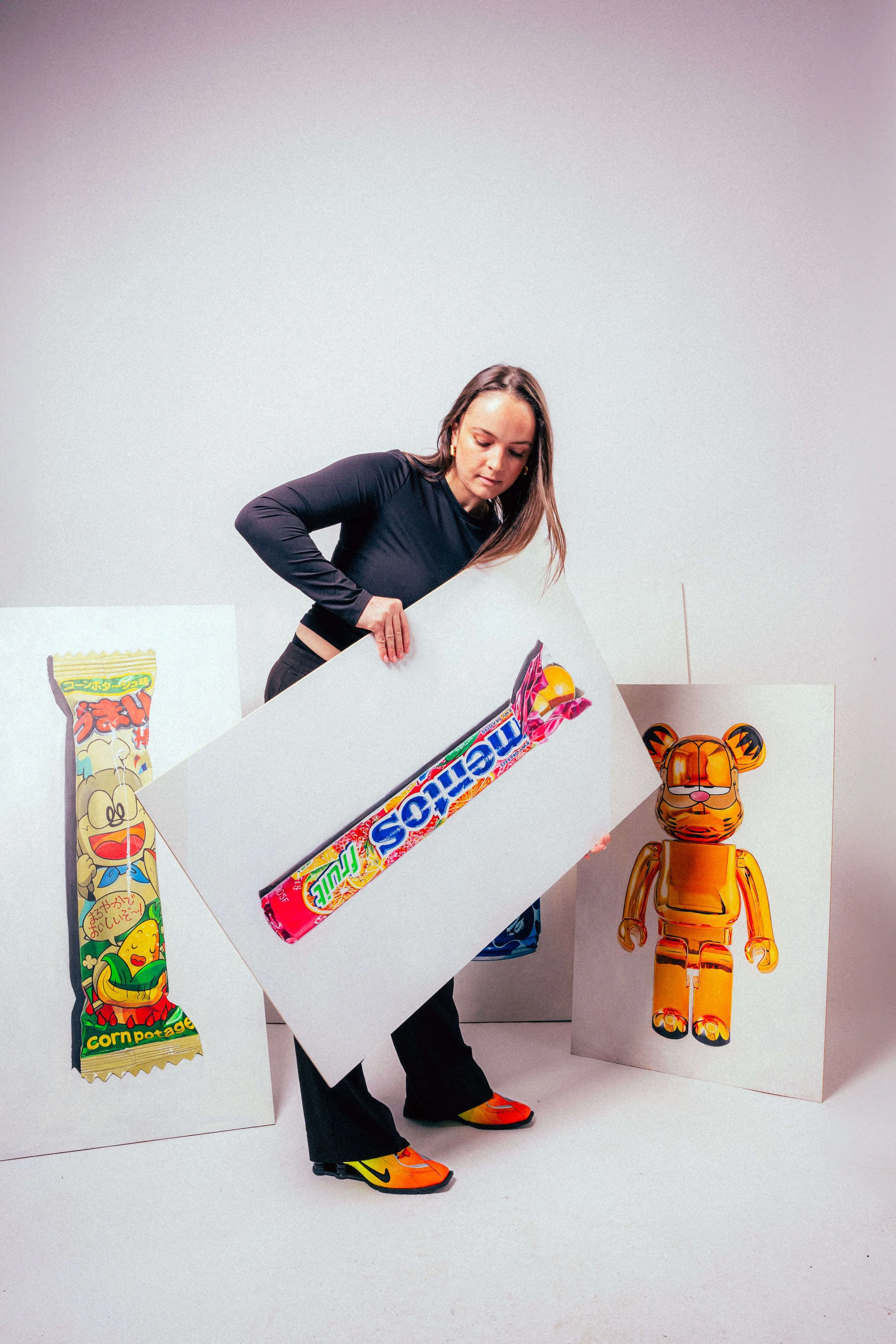 20240125-Titi_CamdenStudio_13.jpg