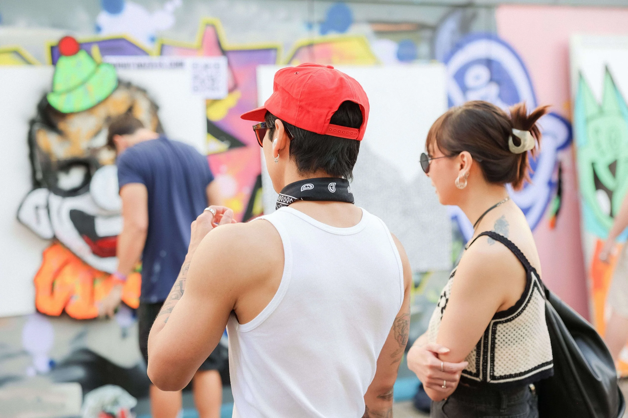 CAMDENINSPIRE_DAY1_Claudia_248.jpg