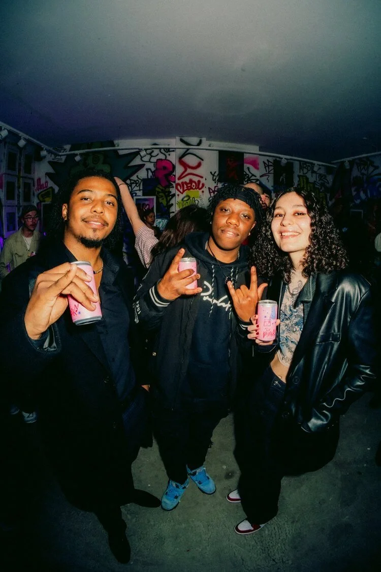 COAG_PINKY_PARTY-99.jpeg