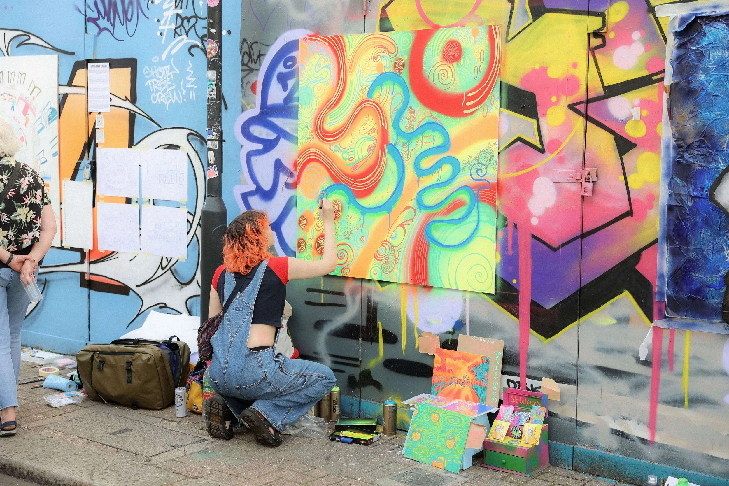 CAMDENINSPIRE_DAY2-7823.jpg