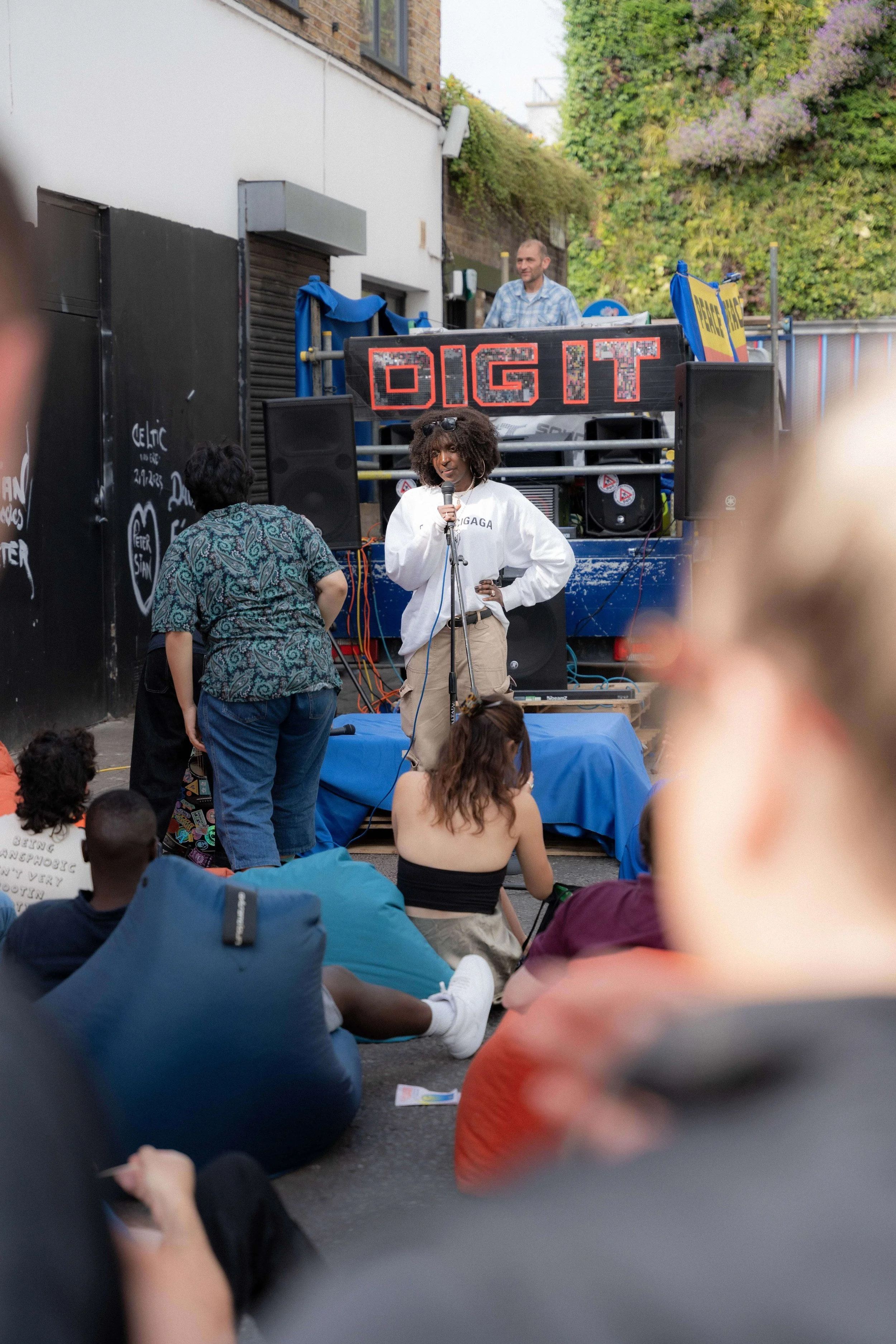 CAMDENINSPIRE_DAY1-61.jpg