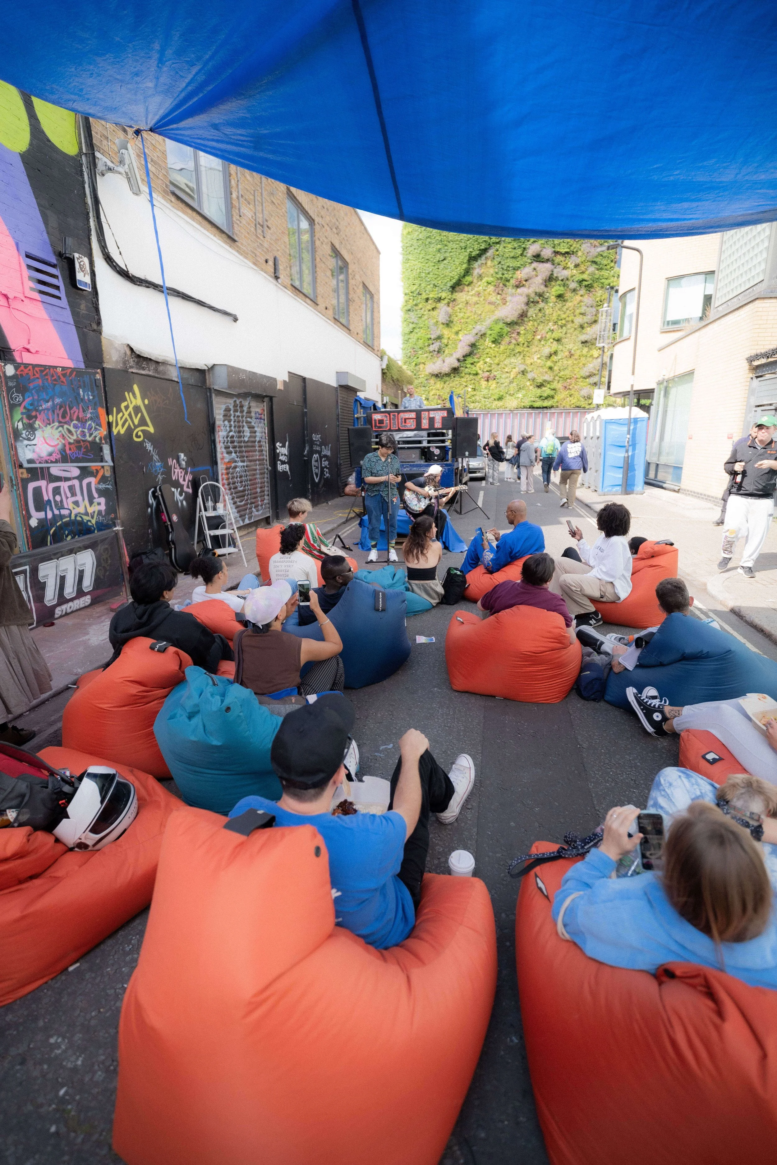 CAMDENINSPIRE_DAY1-62.jpg