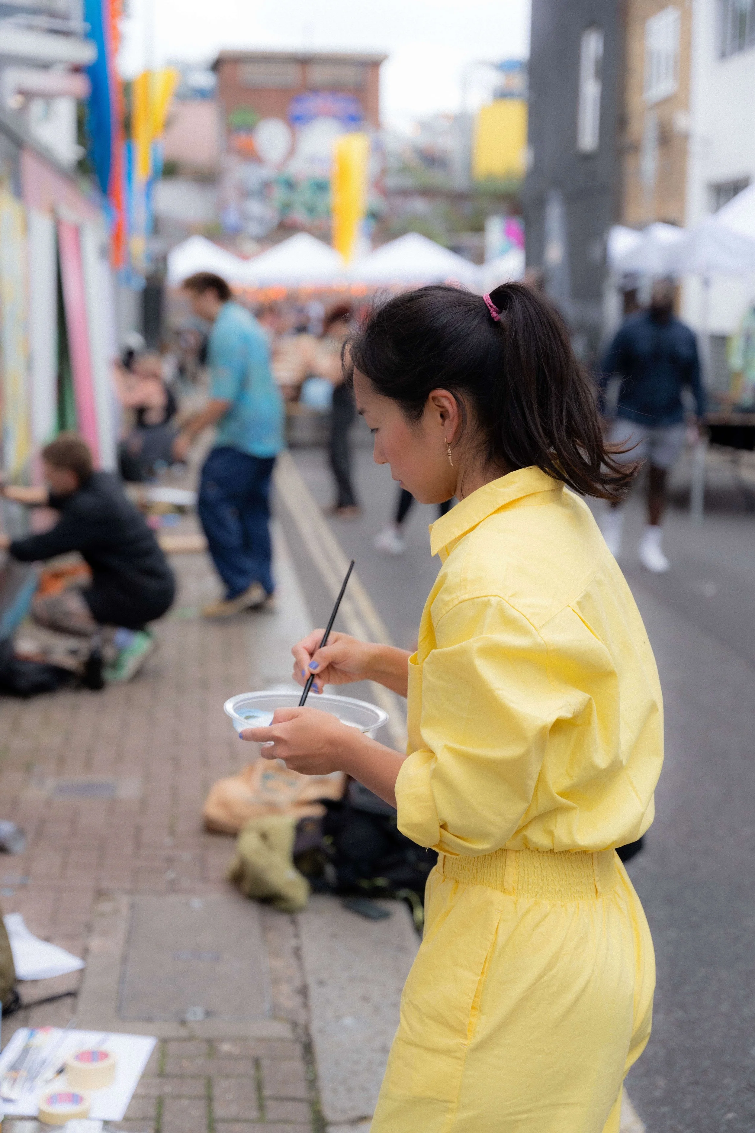 CAMDENINSPIRE_DAY1-19.jpg