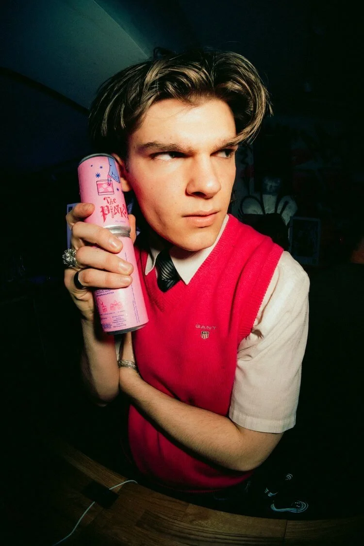 COAG_PINKY_PARTY-96.jpeg
