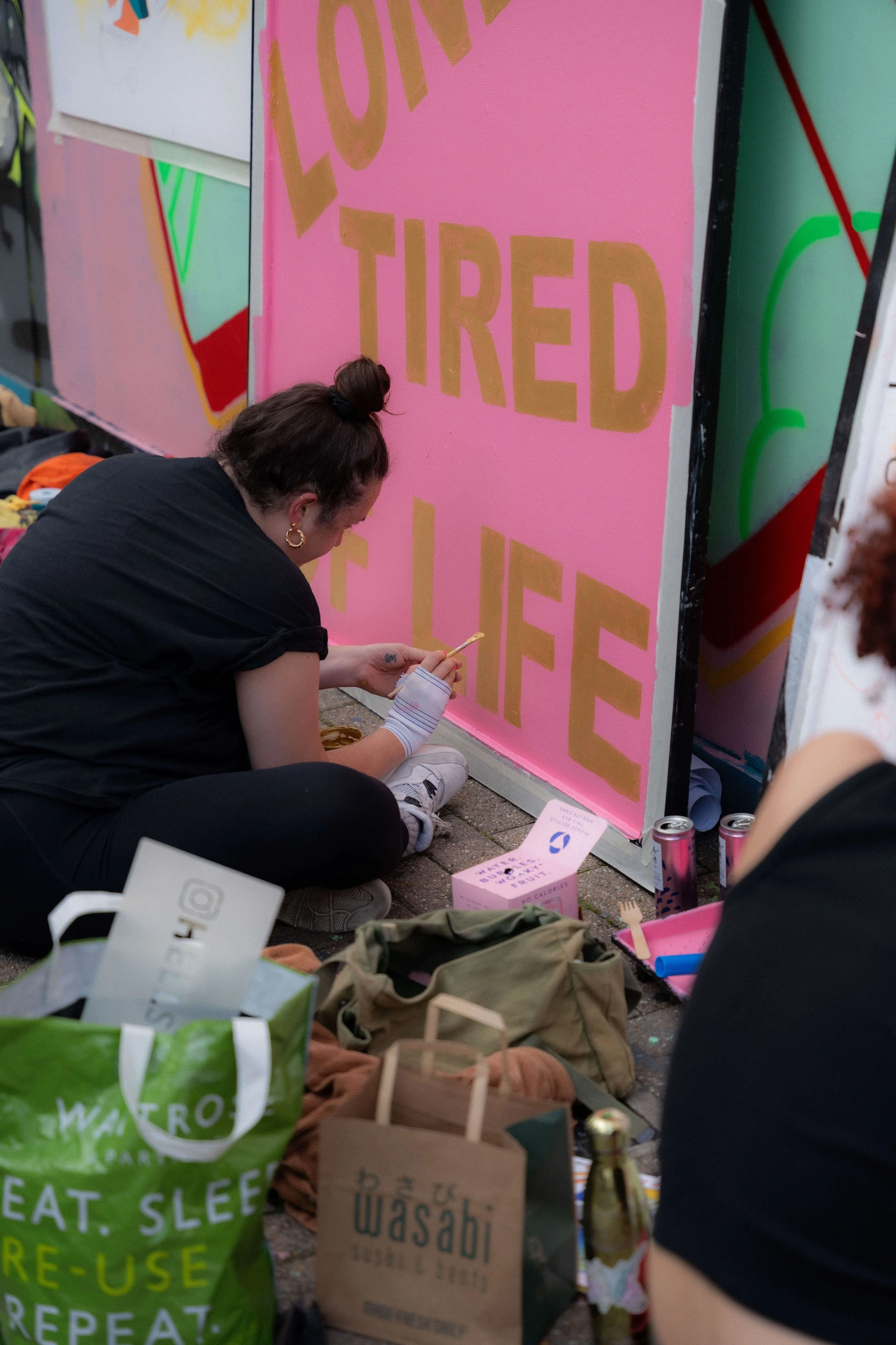 CAMDENINSPIRE_DAY1-159.jpg