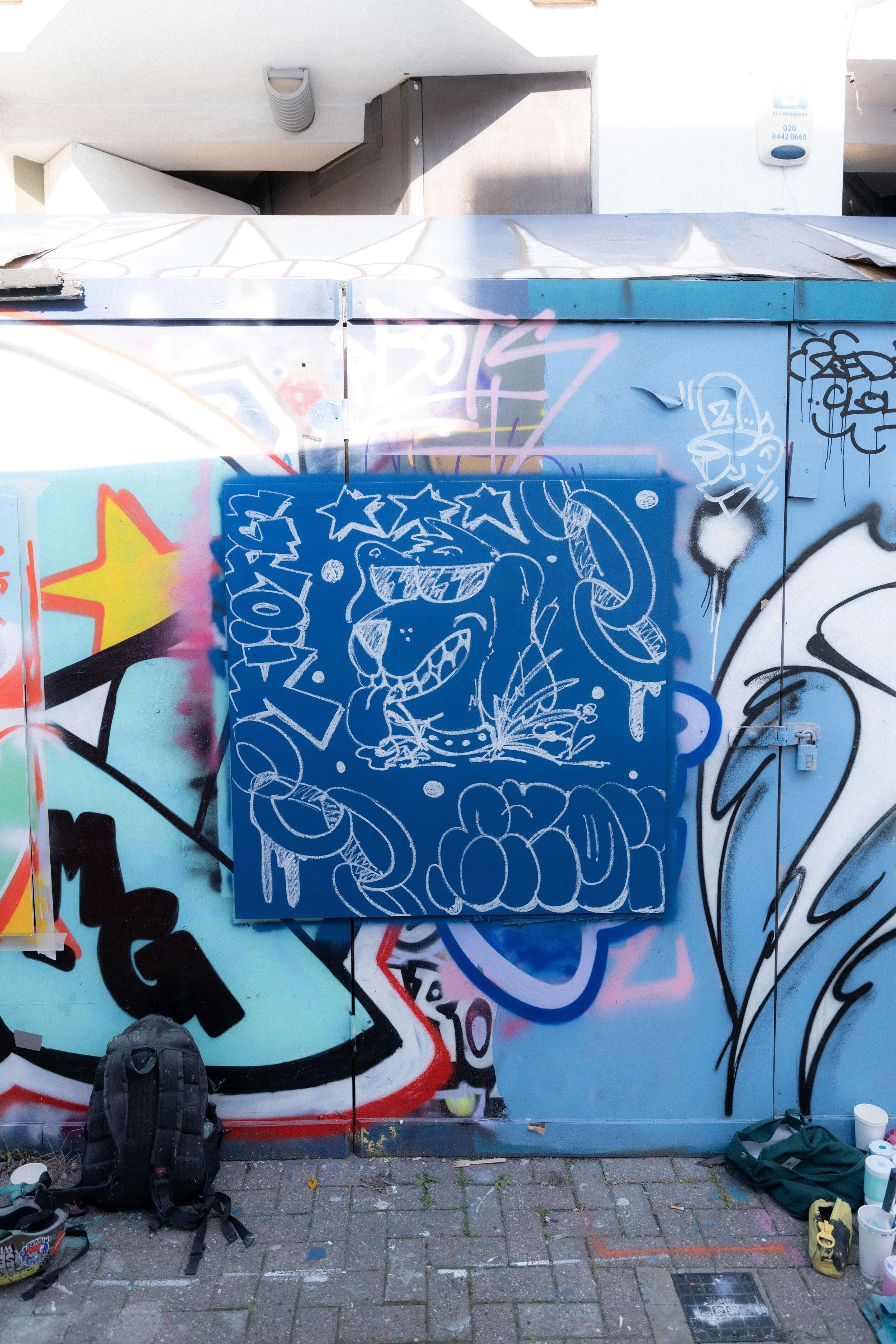CAMDENINSPIRE_DAY2-08215.jpg