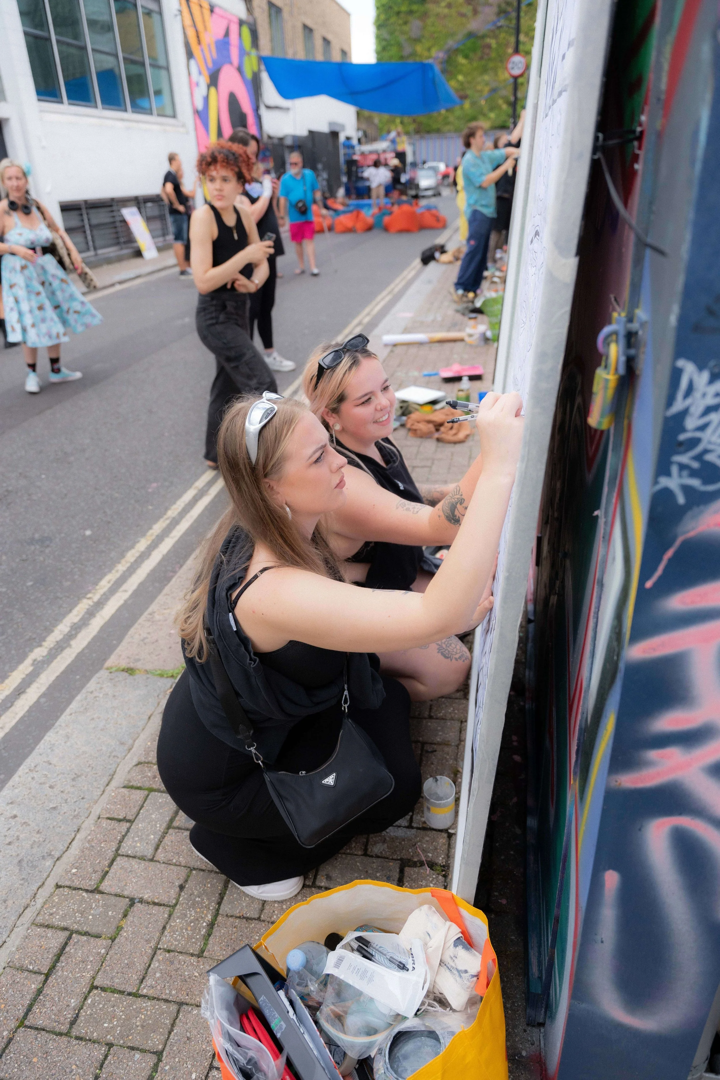 CAMDENINSPIRE_DAY1-22.jpg