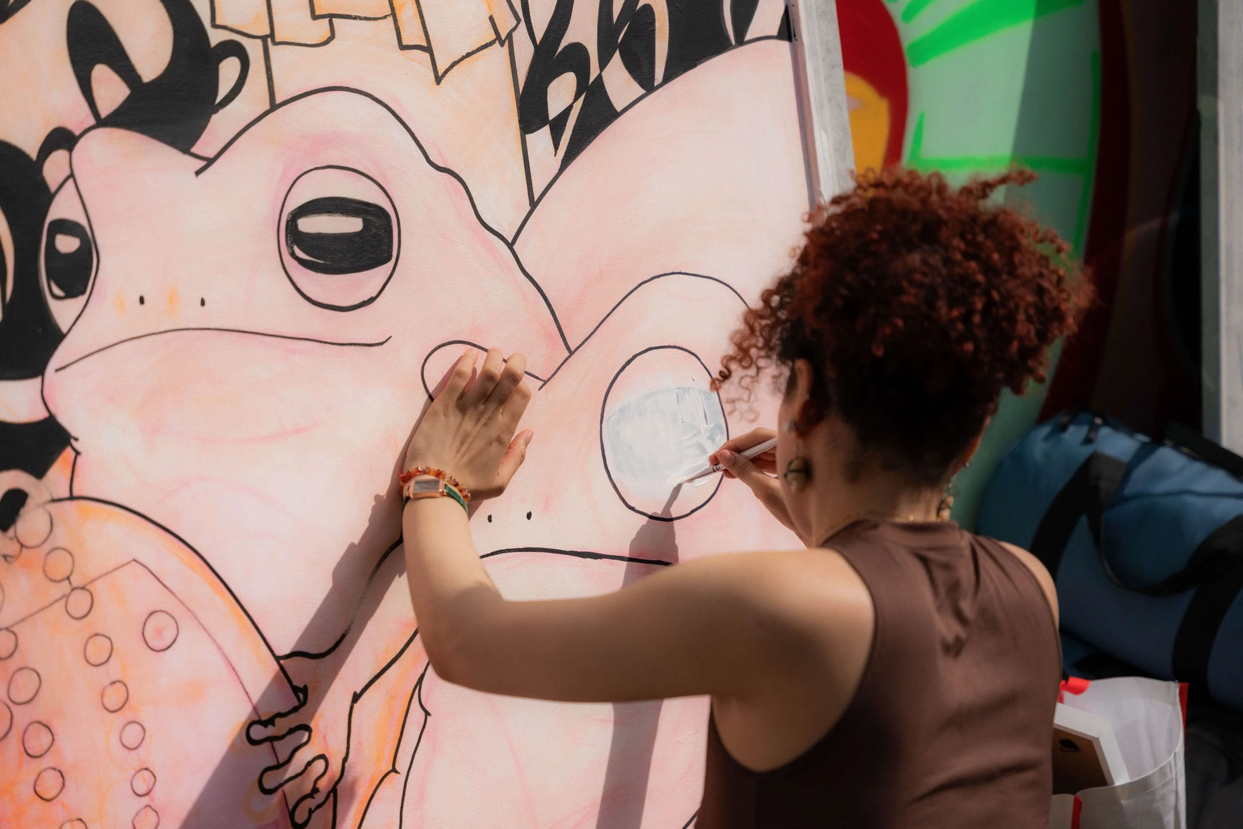 CAMDENINSPIRE_DAY2-07784.jpg