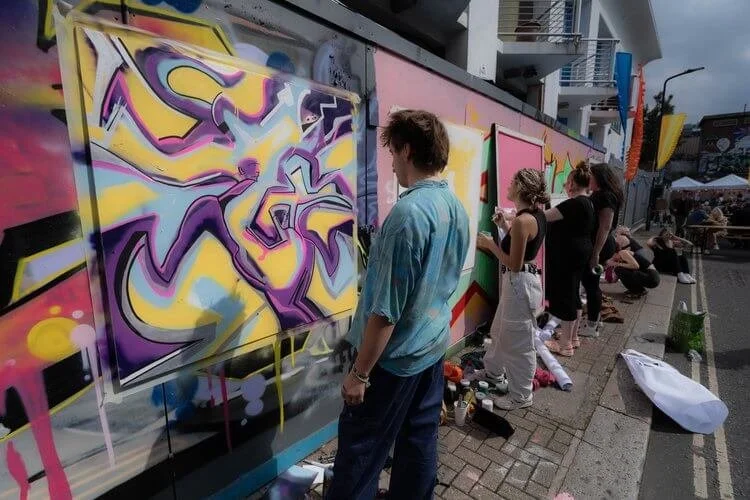 CAMDENINSPIRE_DAY1-78.jpeg