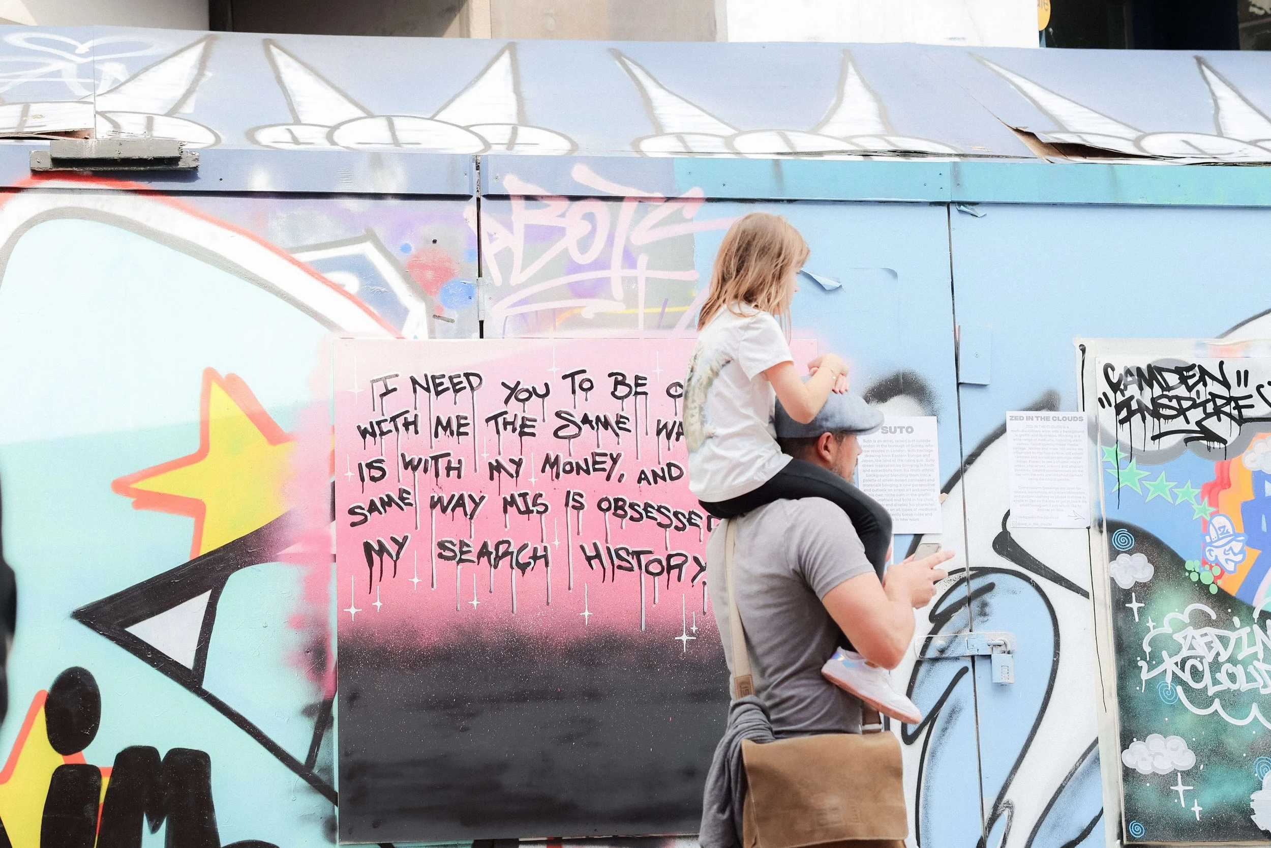 CAMDENINSPIRE_DAY1_SELECTS-116.jpg