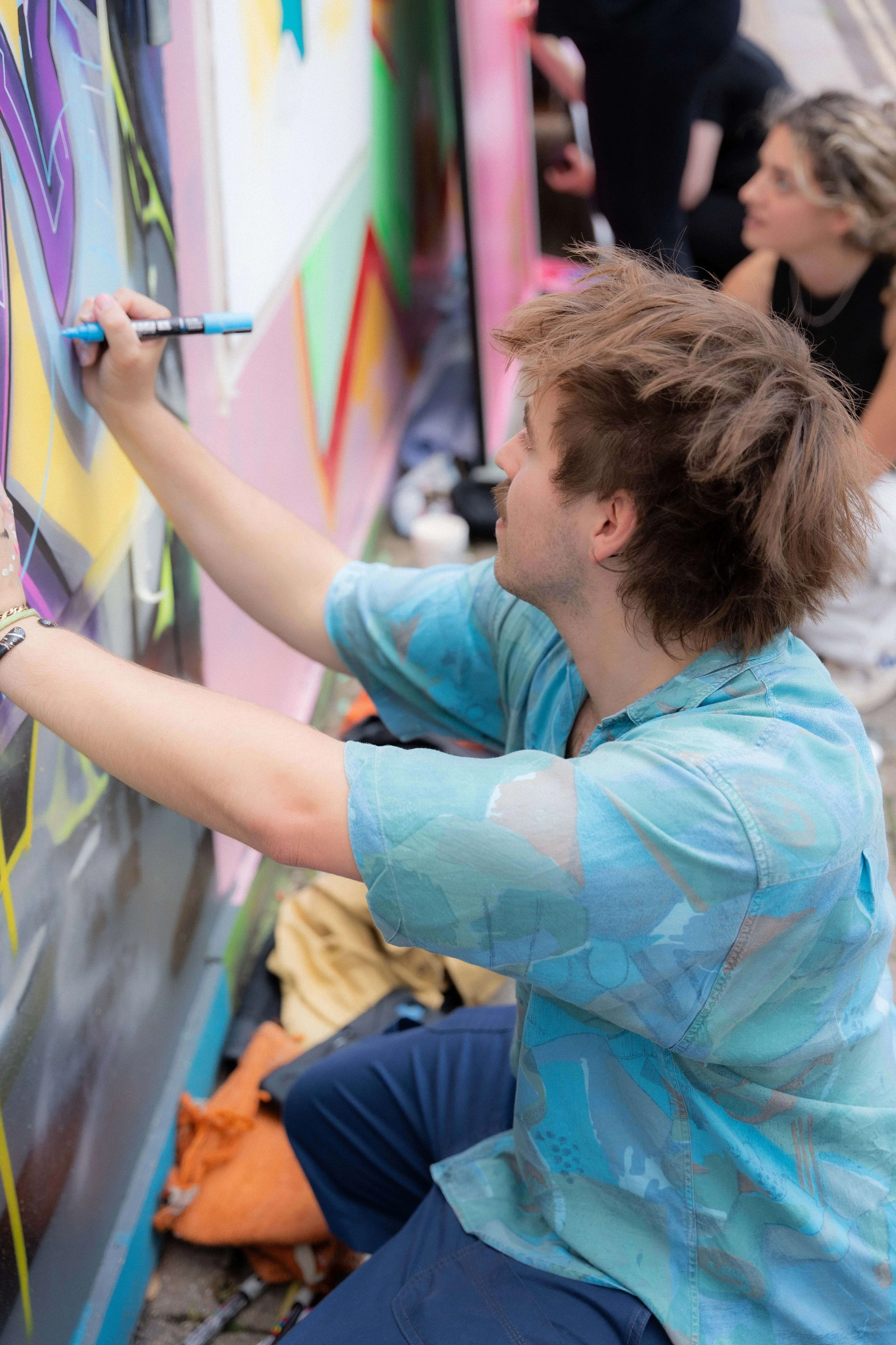 CAMDENINSPIRE_DAY1-125.jpg