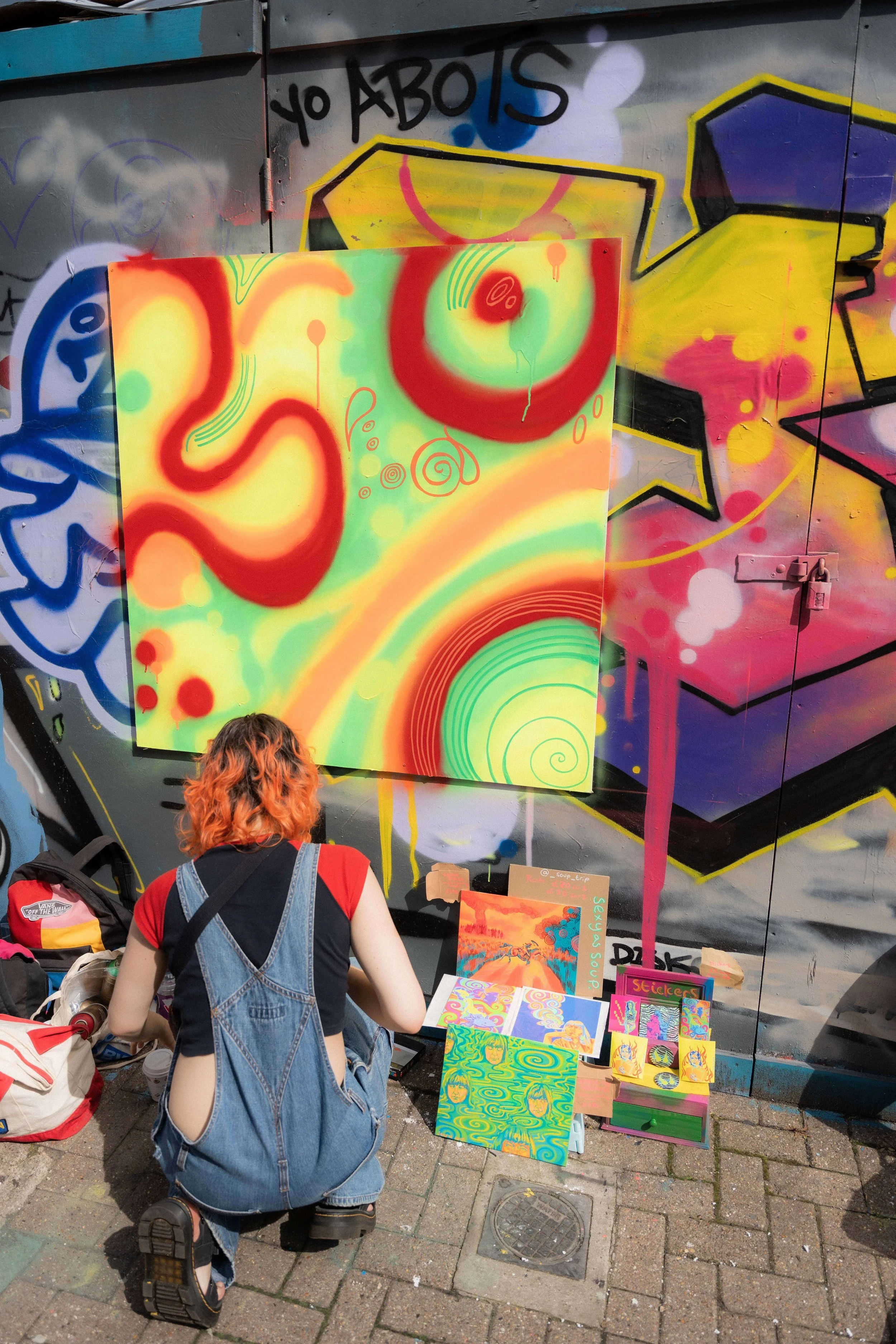CAMDENINSPIRE_DAY2-07788.jpg
