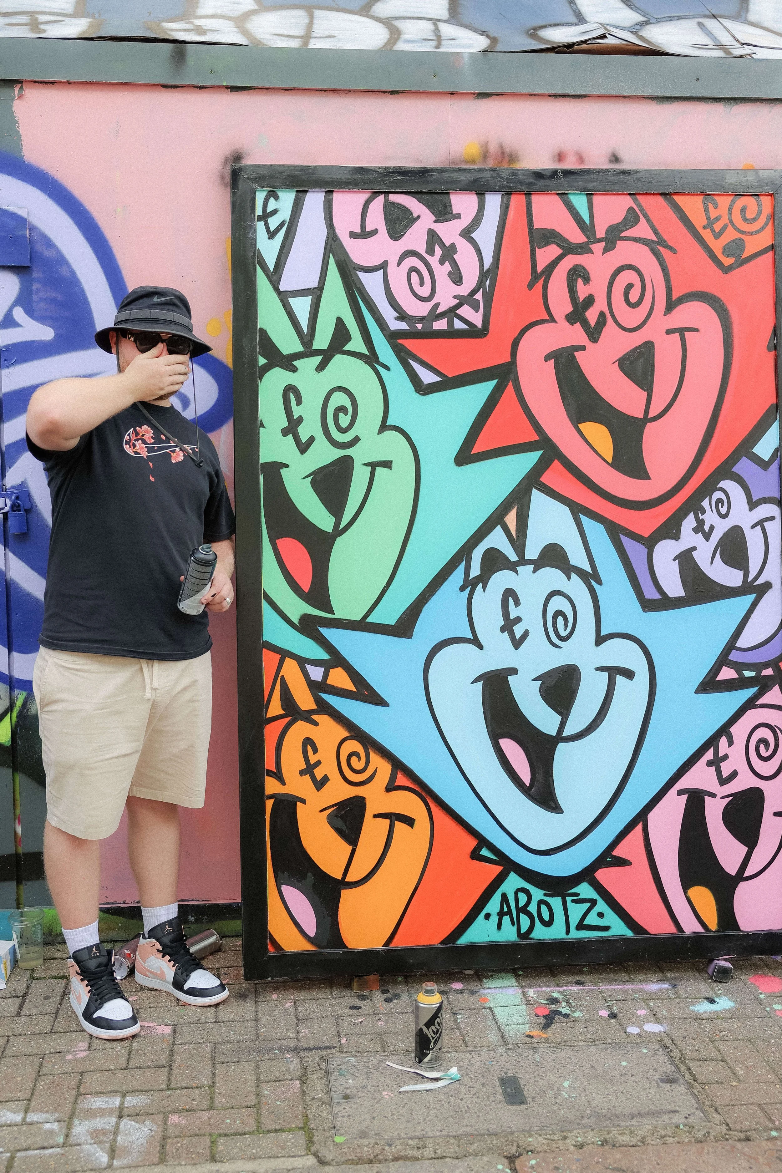 CAMDENINSPIRE_DAY2-7828.jpg