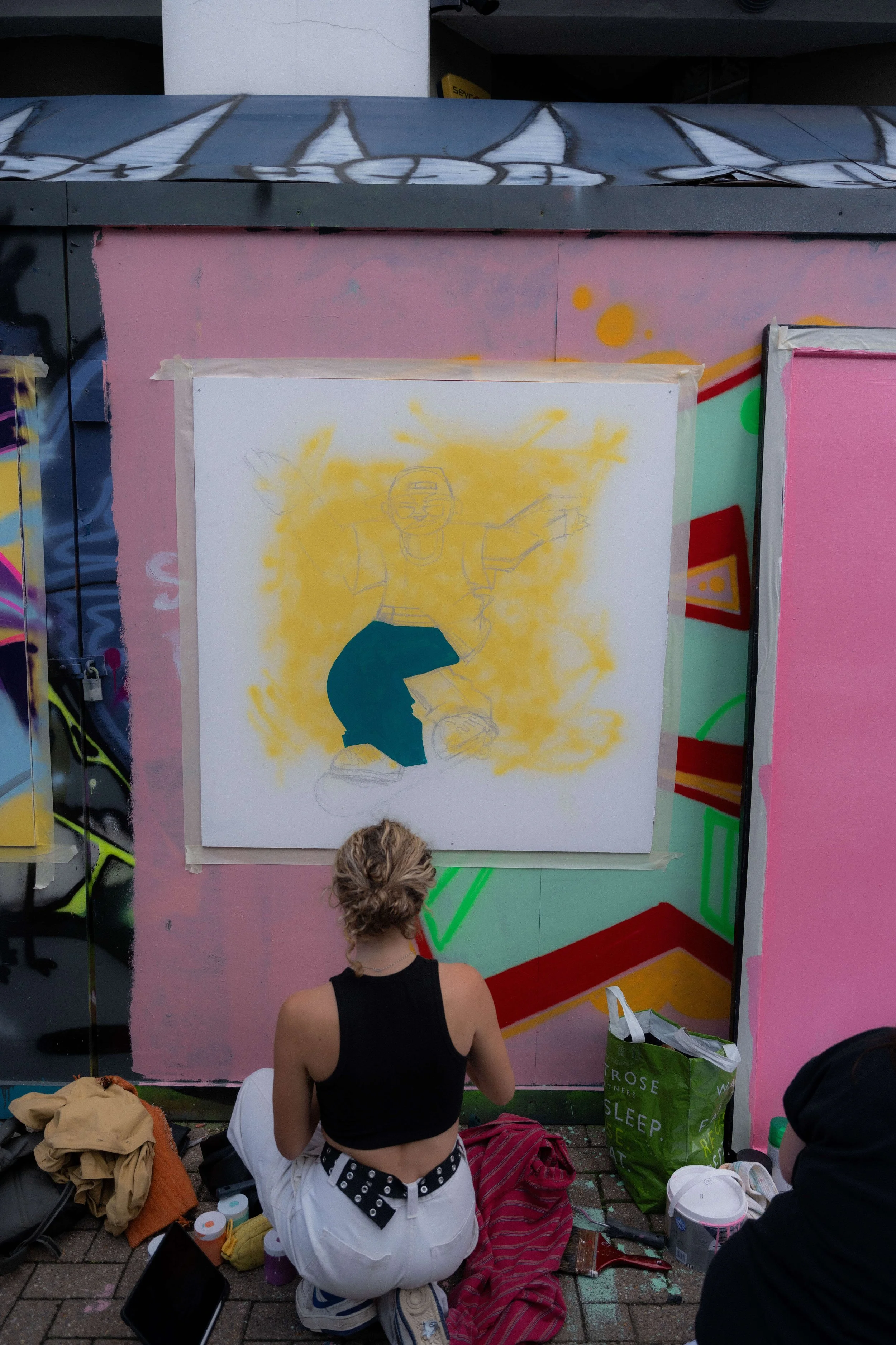 CAMDENINSPIRE_DAY1-57.jpg