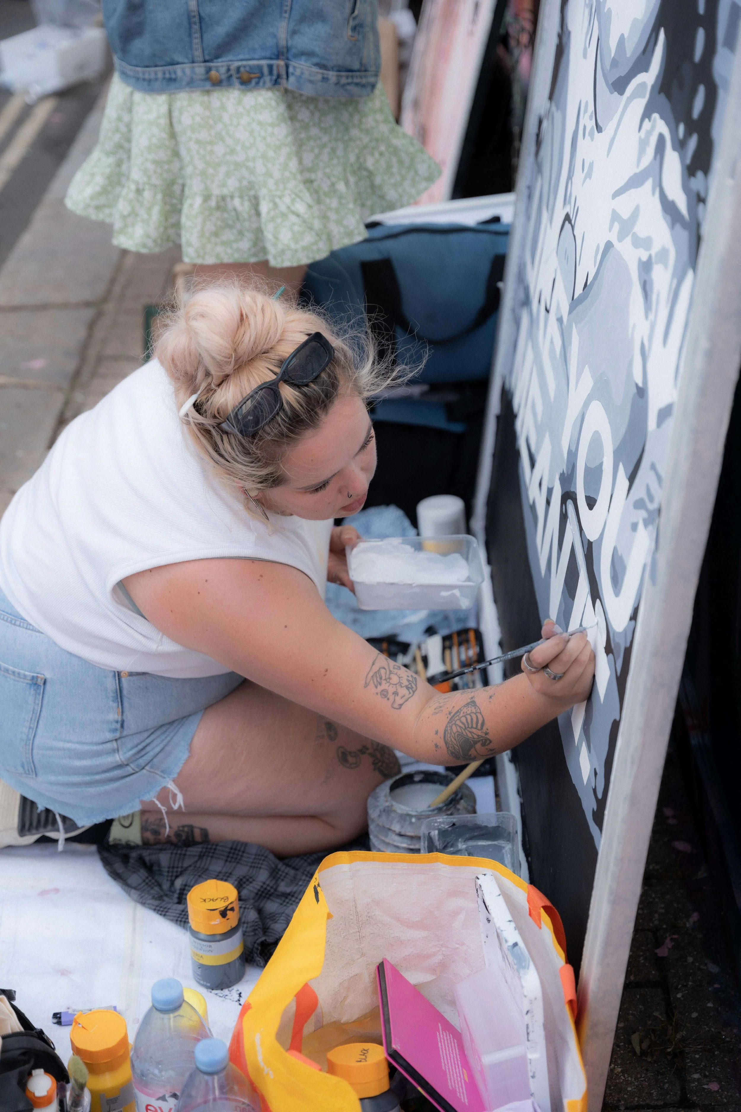 CAMDENINSPIRE_DAY2-08235.jpg