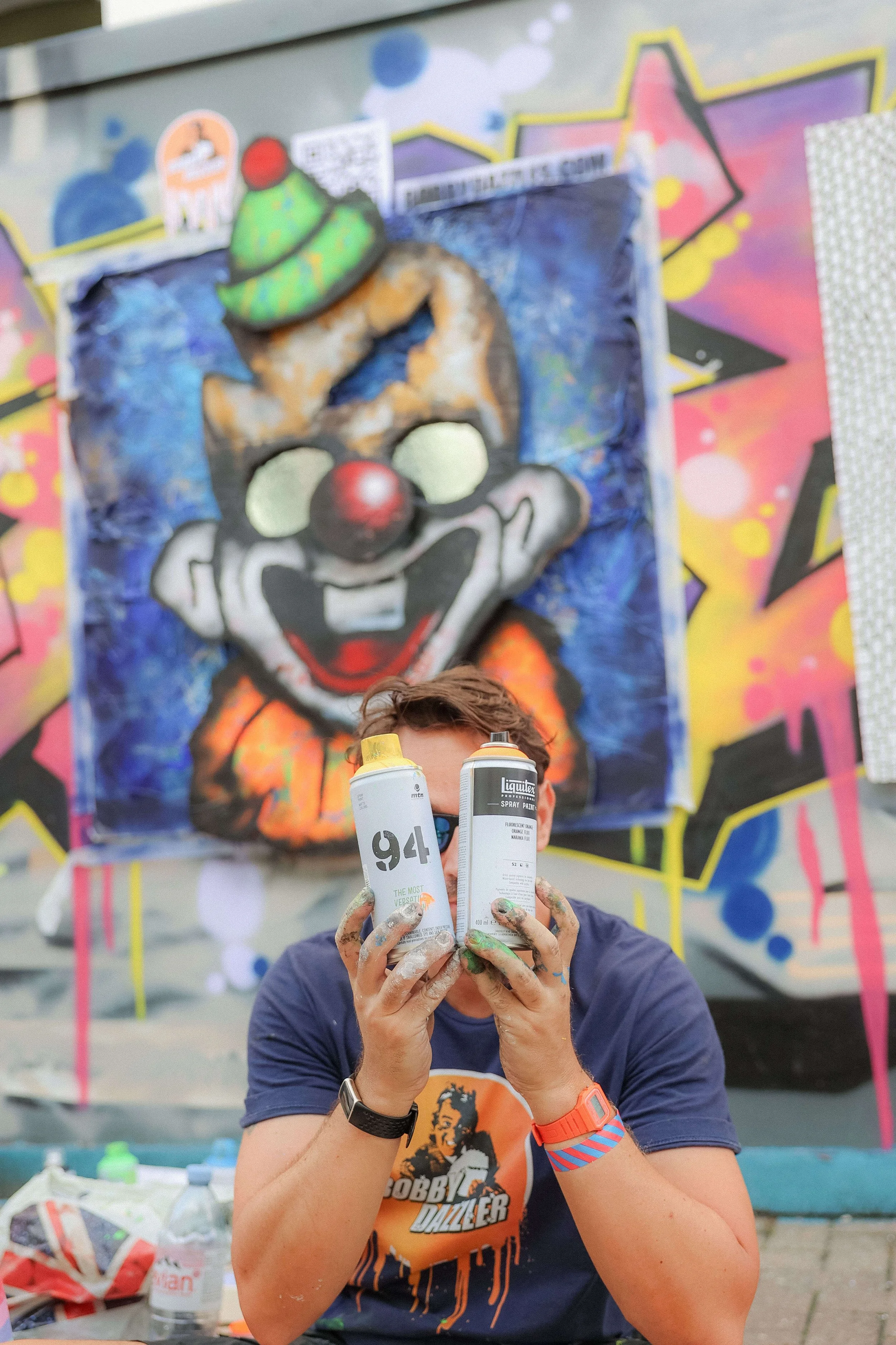 CAMDENINSPIRE_DAY2-7817.jpg