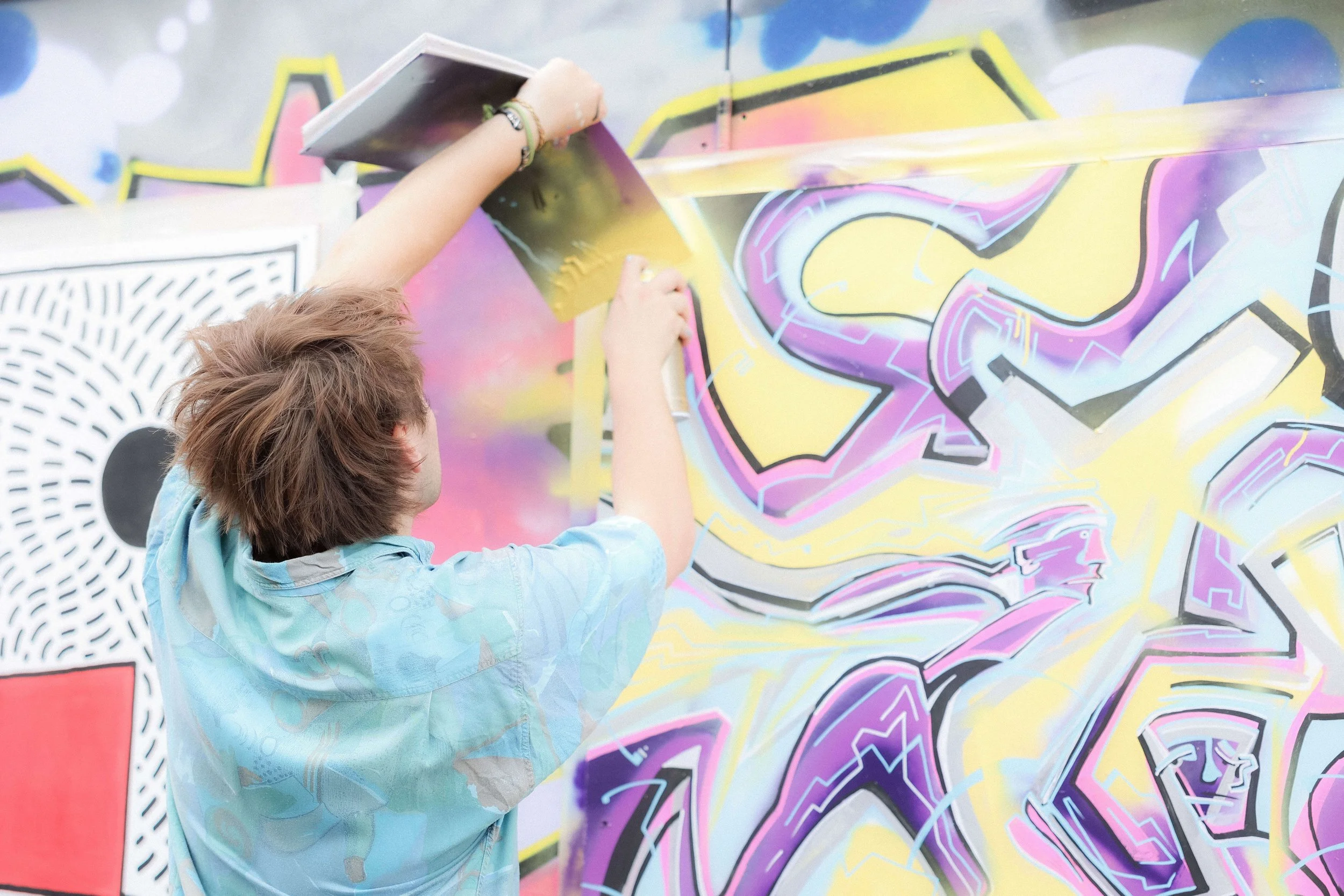 CAMDENINSPIRE_DAY1_SELECTS-110.jpg