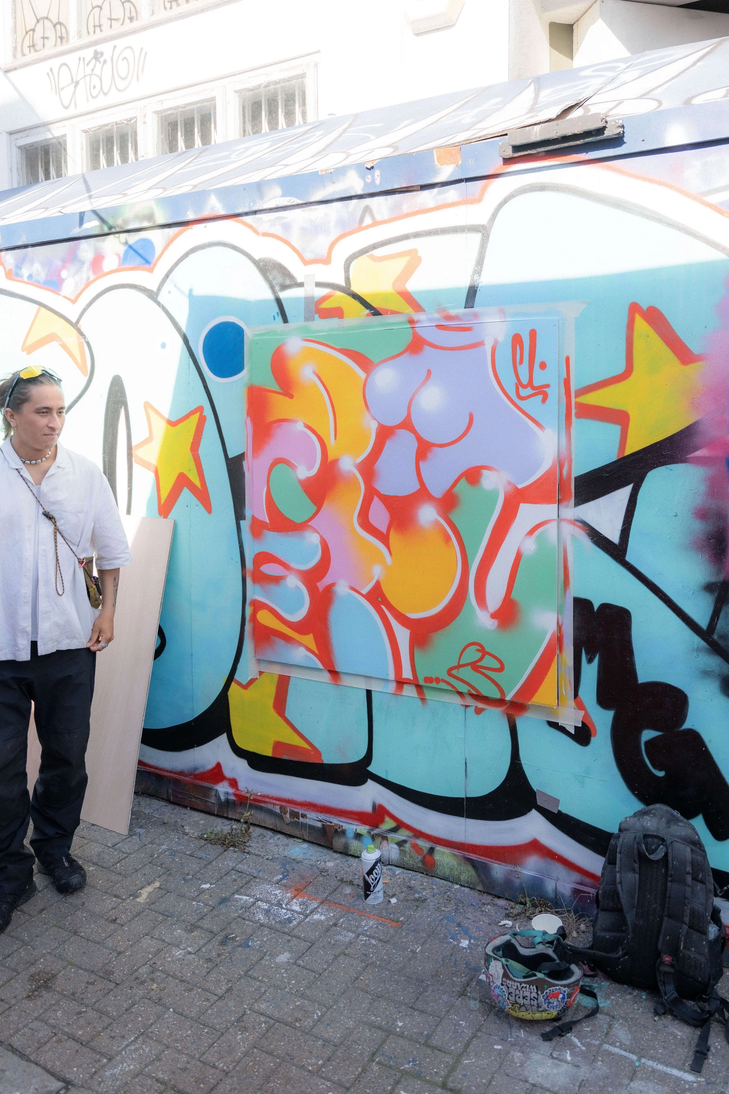 CAMDENINSPIRE_DAY2-08216.jpg