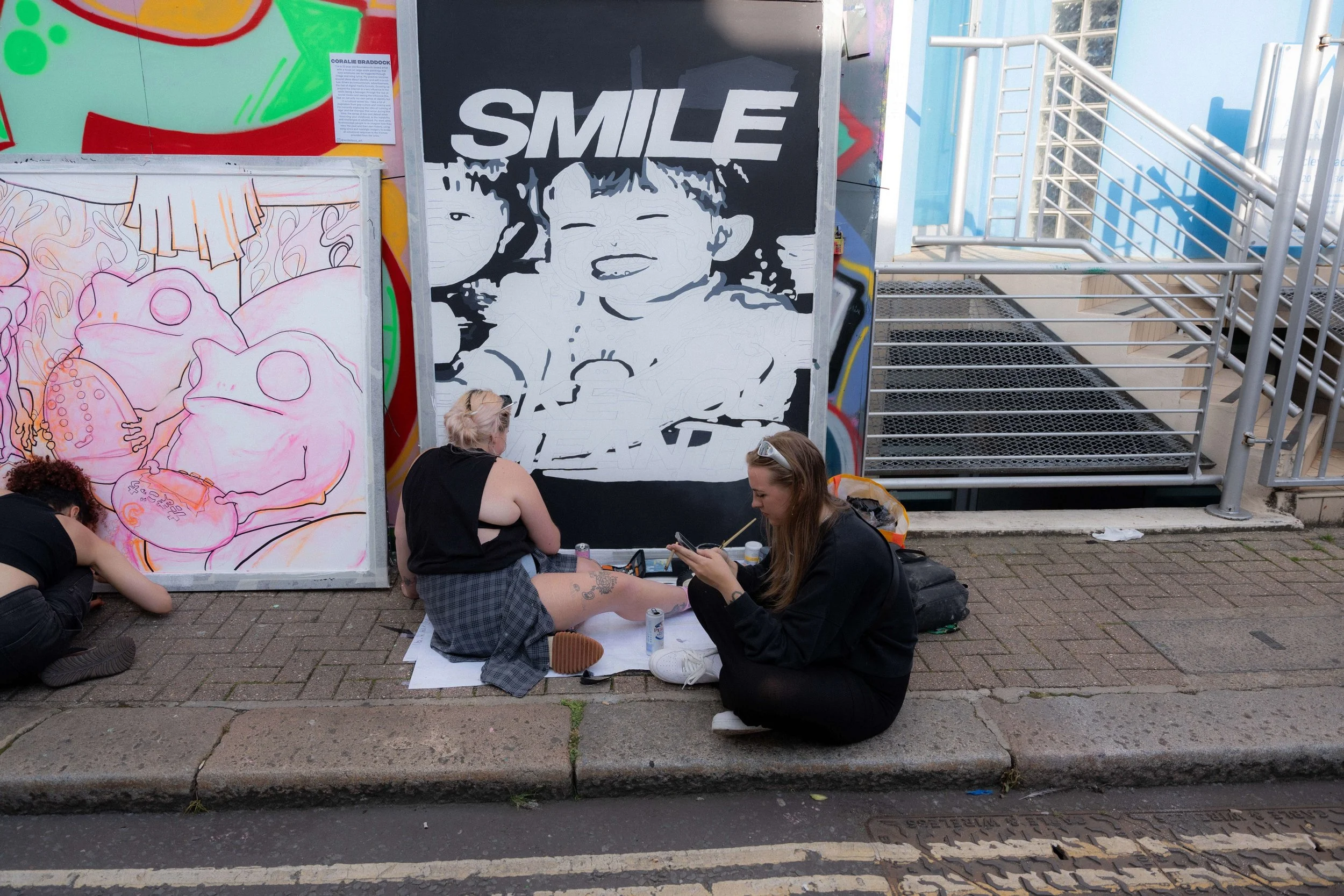 CAMDENINSPIRE_DAY1-165.jpg