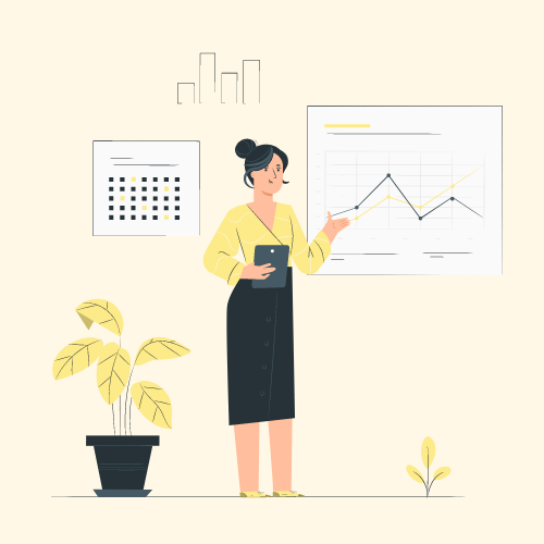 View Drawings Definition Bookkeeping Gif Basnami vrogue.co