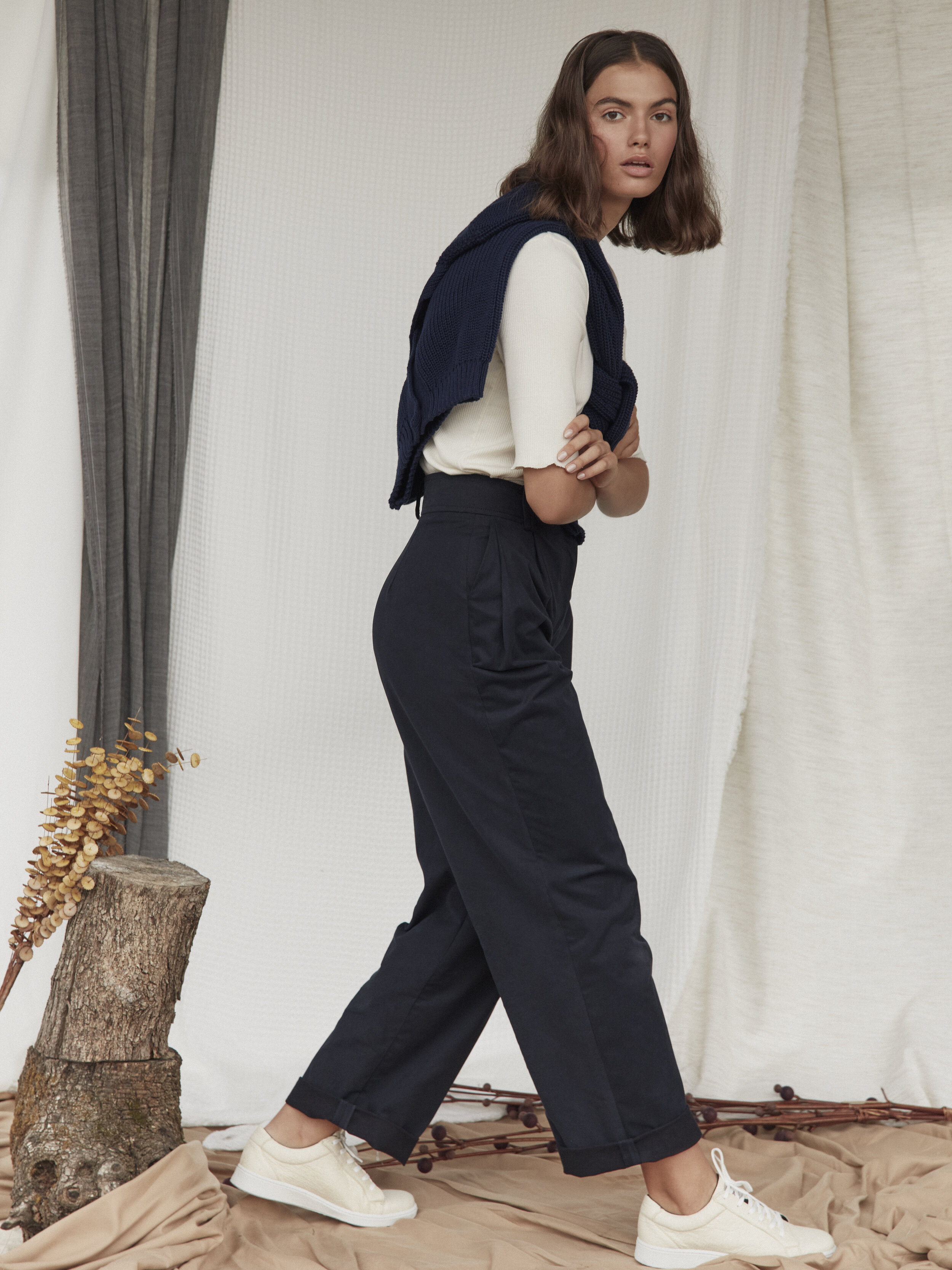 GILT_shoot5683.jpg