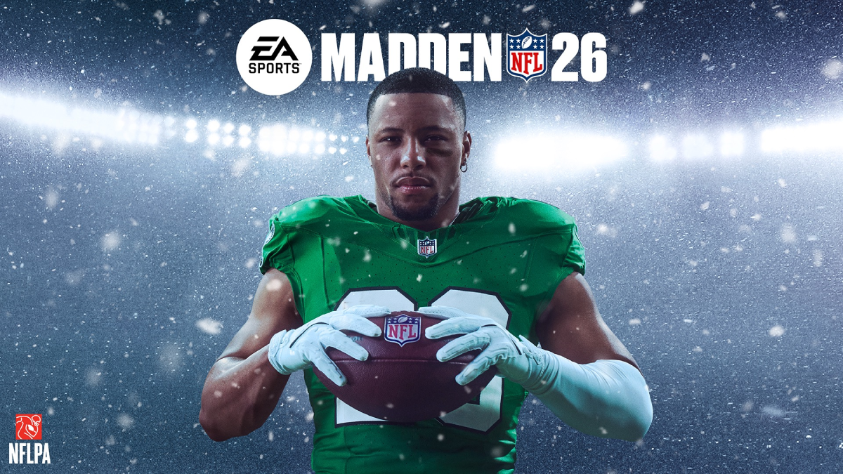 madden26.png