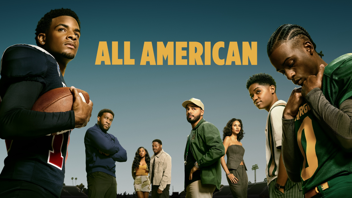 all american.png