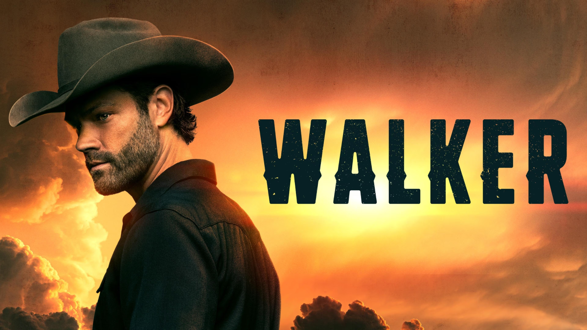 walker.png