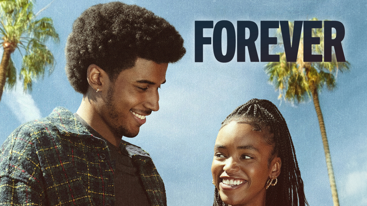 forever.png