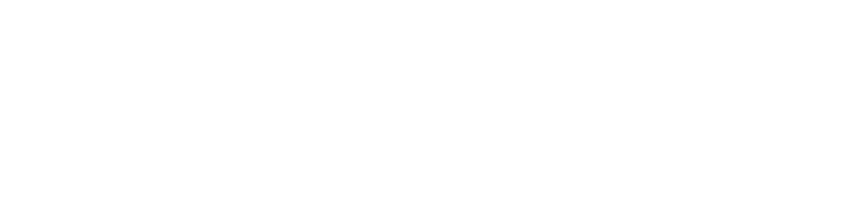 WTHA | Sync &amp; Licensing