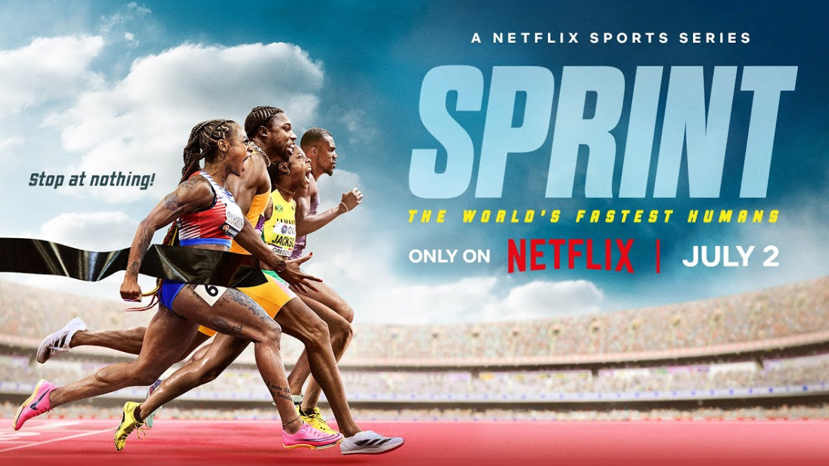 sprint.png