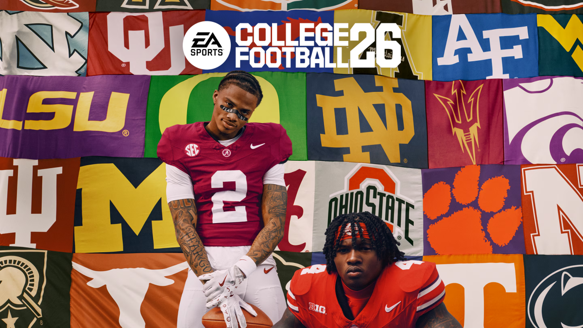 college football 26.png
