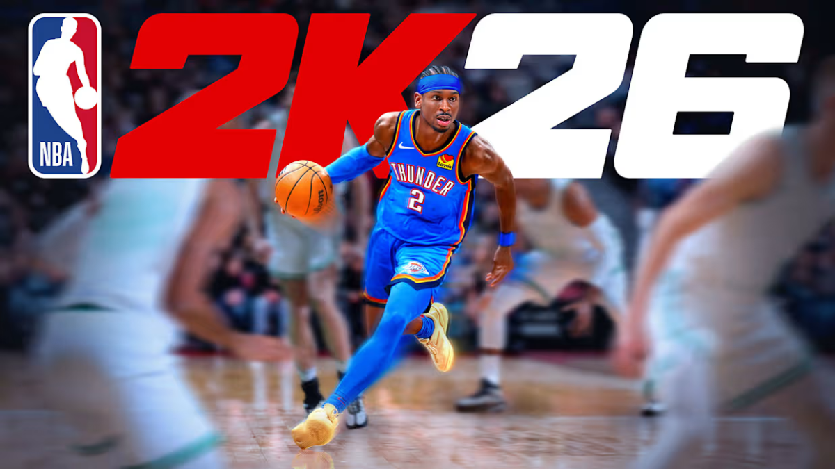 2k26.png
