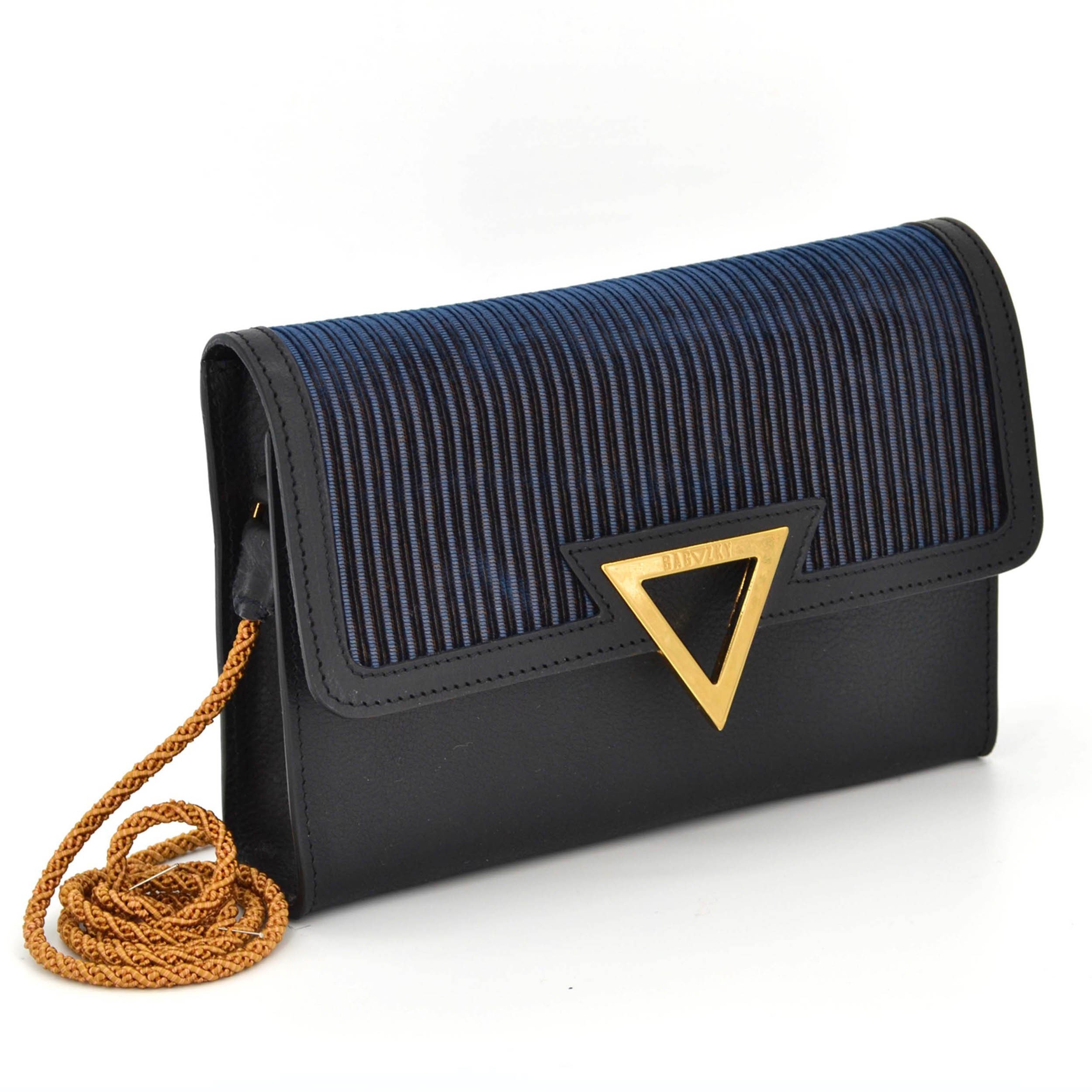 https://i.etsystatic.com/15379663/r/il/21b937/4649477683/il_fullxfull.4649477683_6ym5.jpg