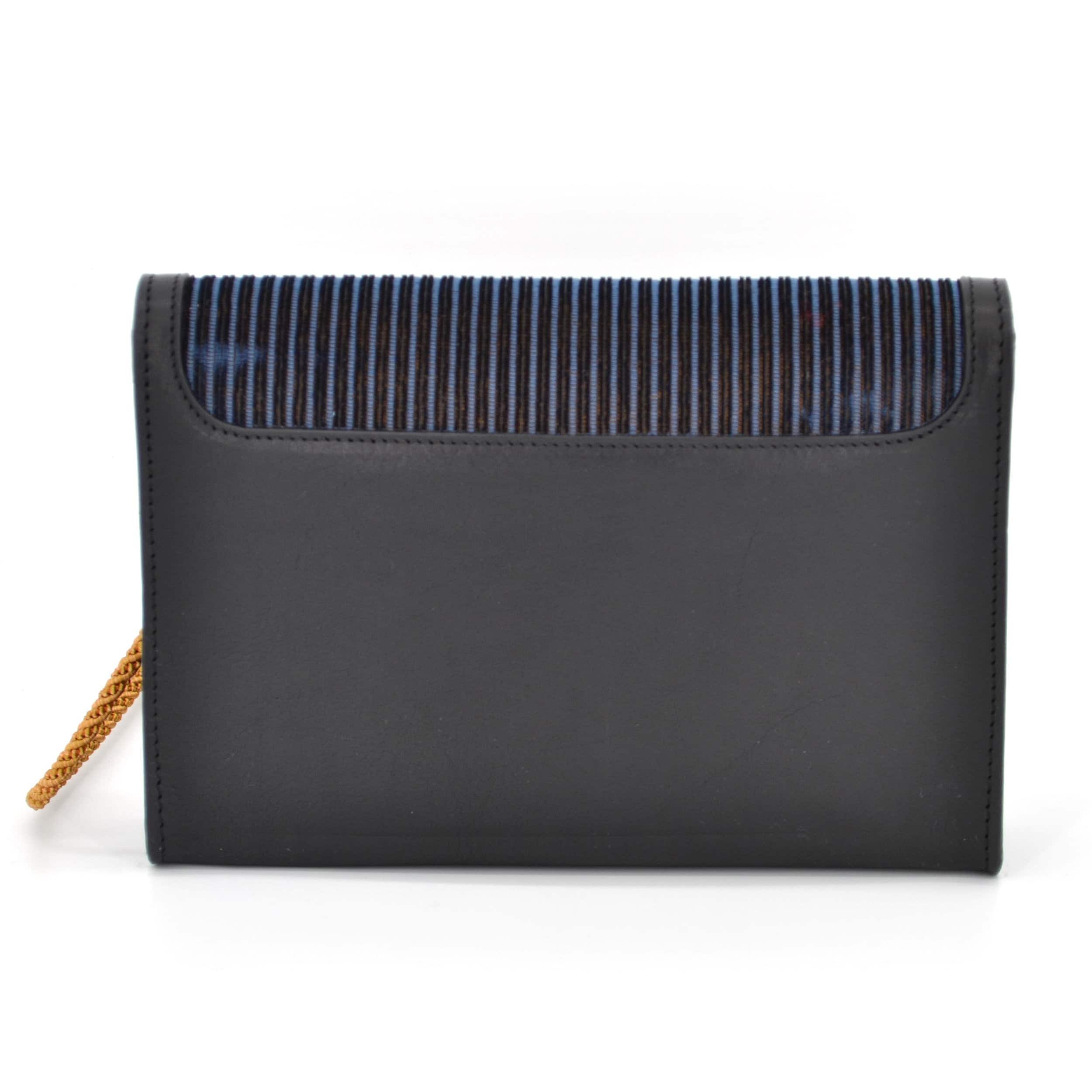 https://i.etsystatic.com/15379663/r/il/bd0e72/4601233060/il_fullxfull.4601233060_2x64.jpg